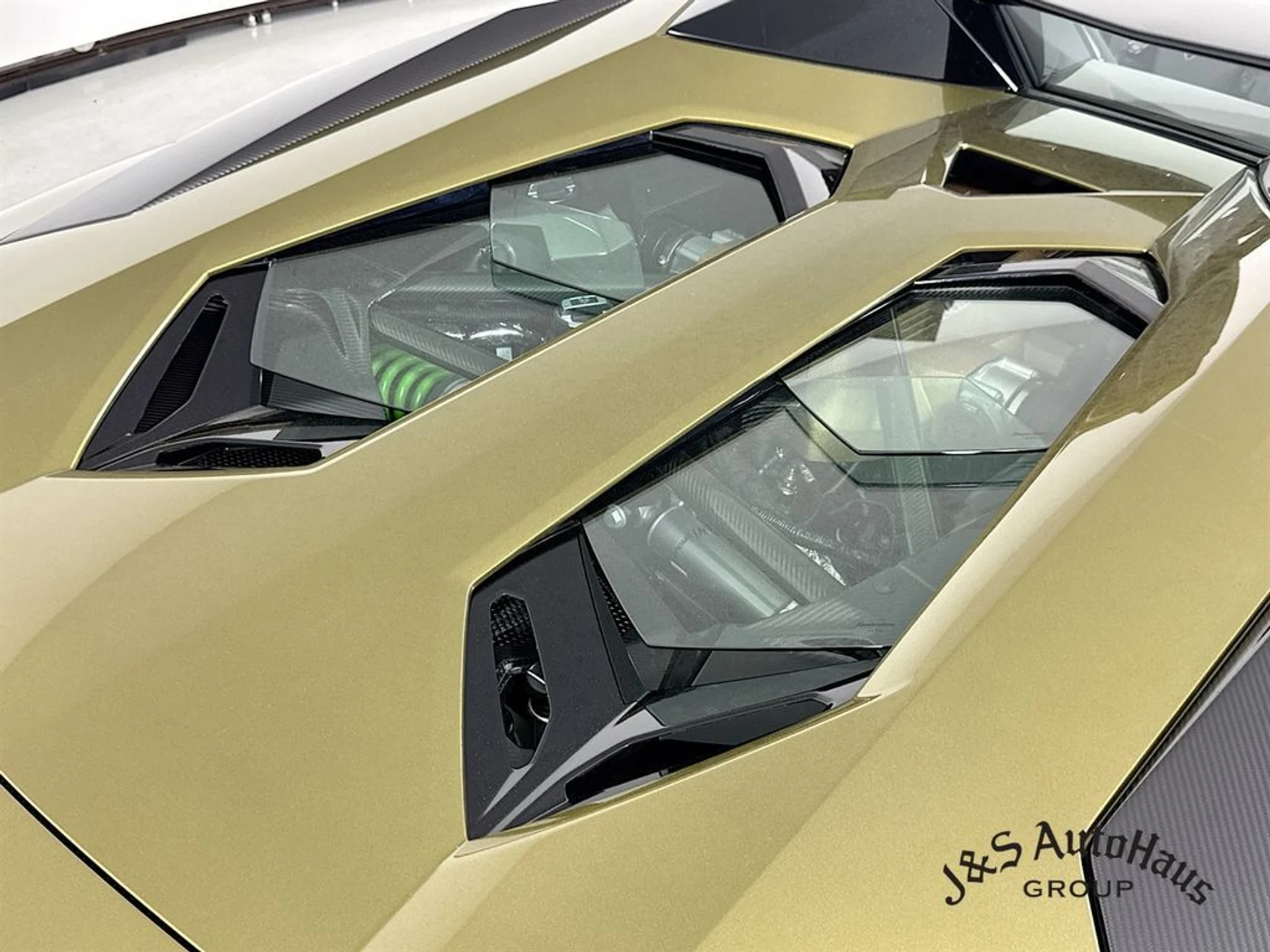 mph049_3359406675_udqwvkism1cp55ngikkvzpteu22c_79b9476c7a