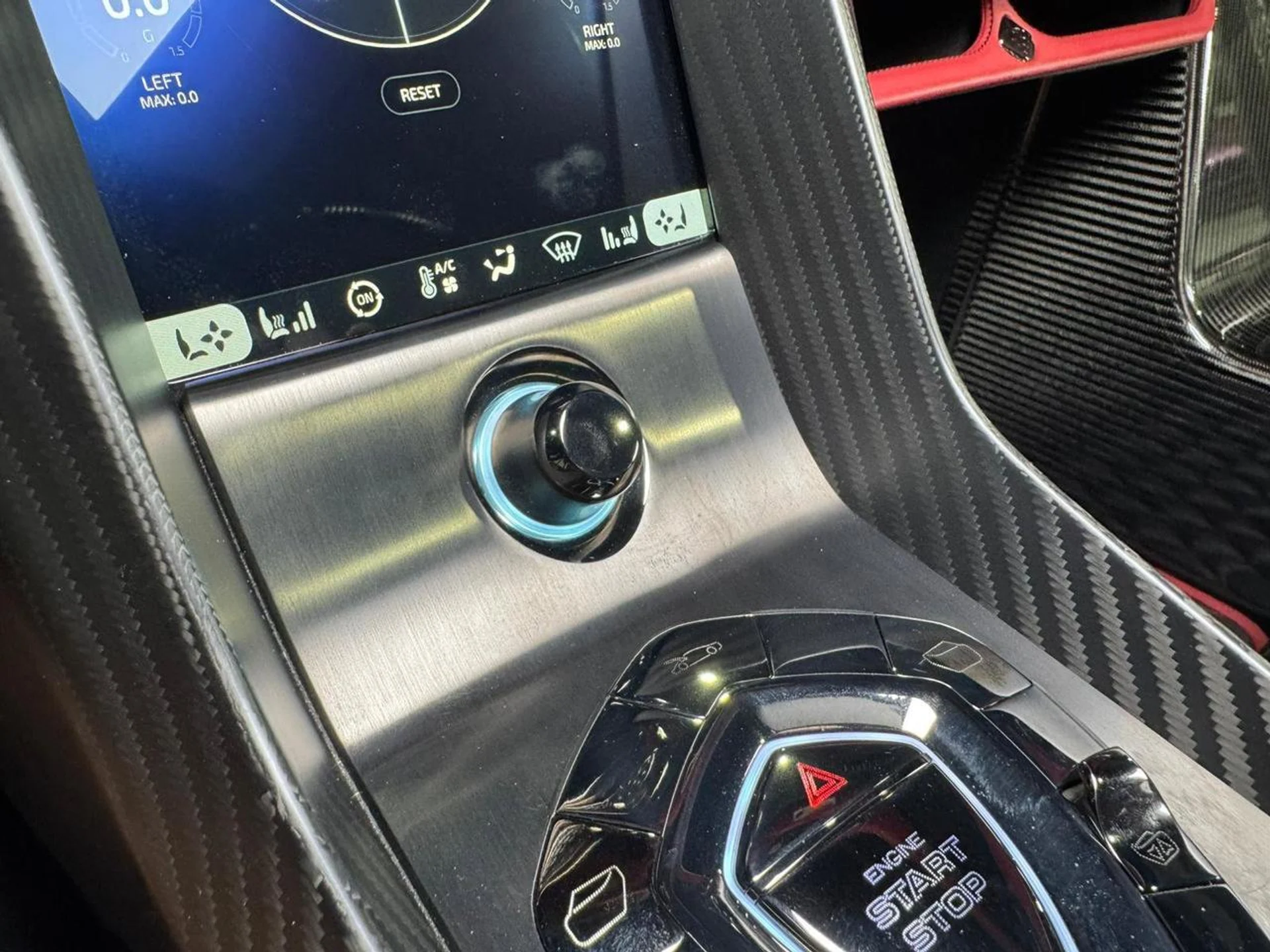 mph049_3359949727_883d53e39ff85aa9d5fc92bc3c13eb4d_e18de37dd5