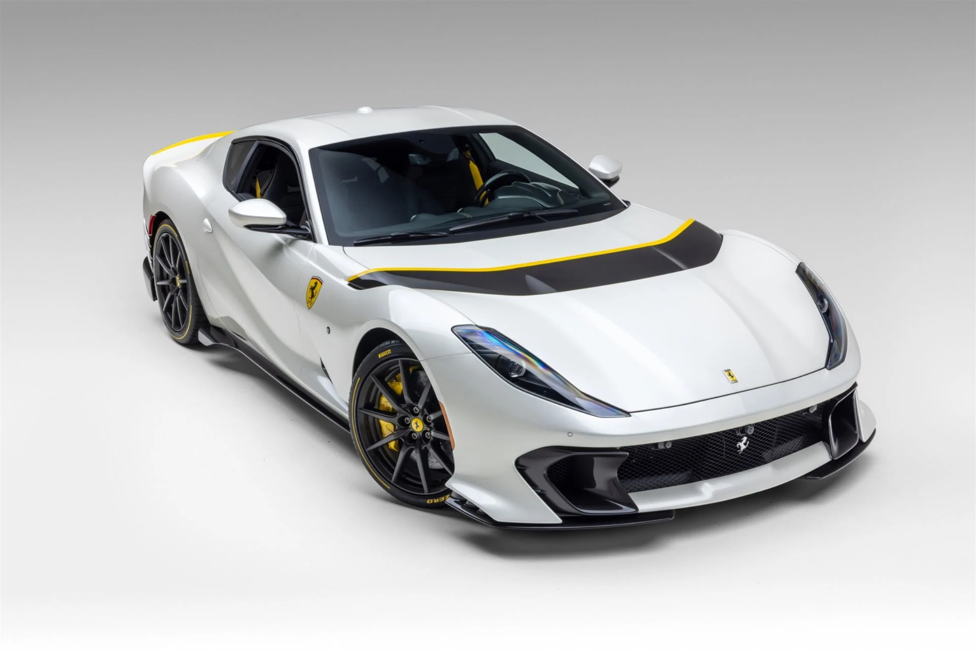 mph049_336041361_13030_p50_l_bb64f39251