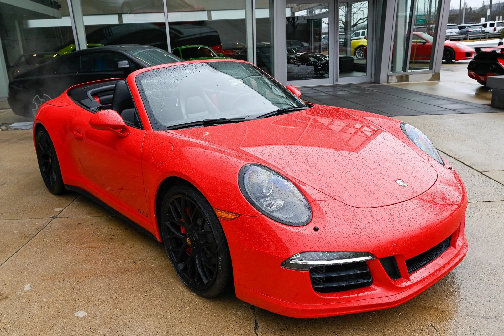 mph049_3360447032_c78dda7f68424f4188a69c1c78cf0c59_3f372054fb