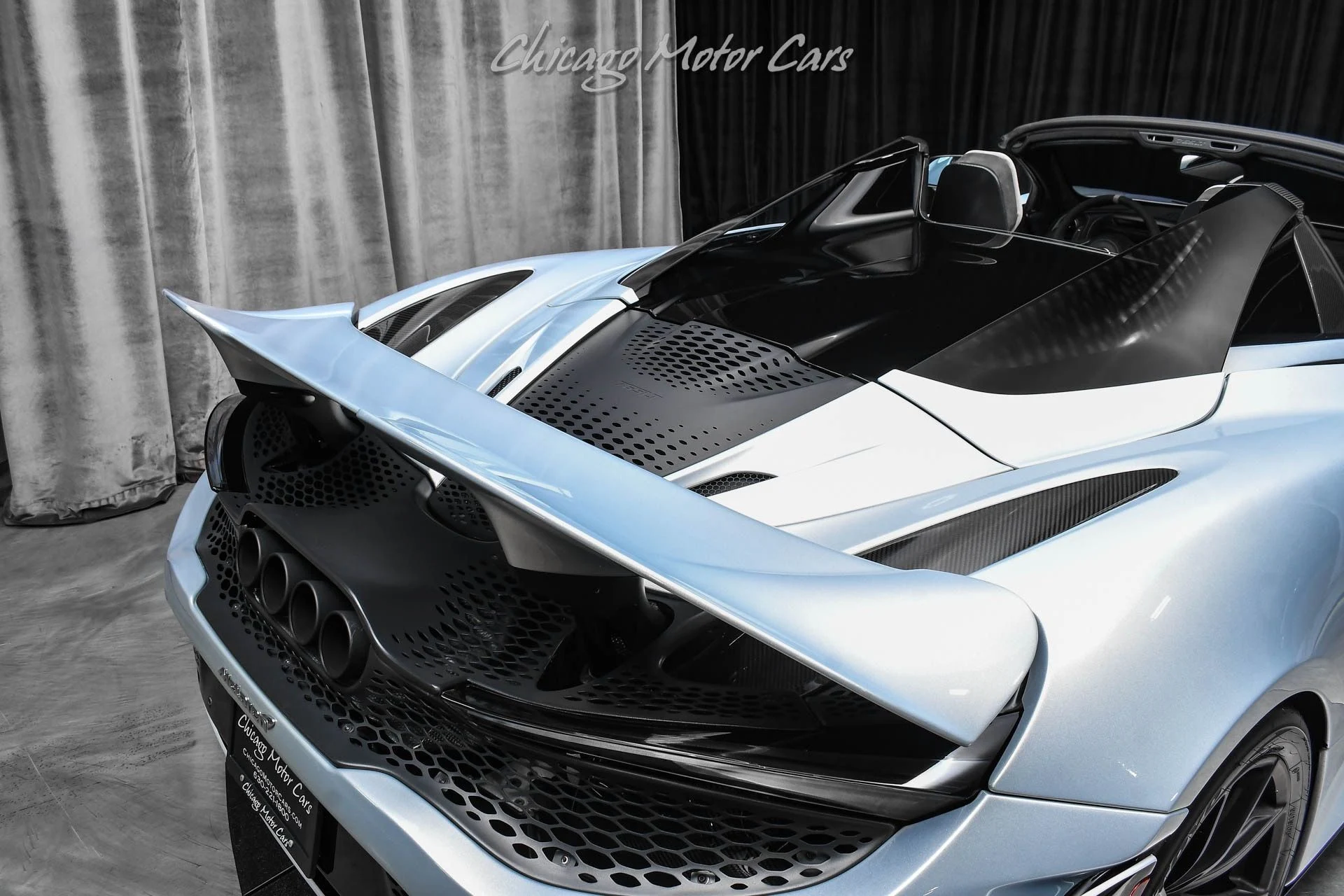 mph049_3360465196_11177_p50_l_0f3ebb2249