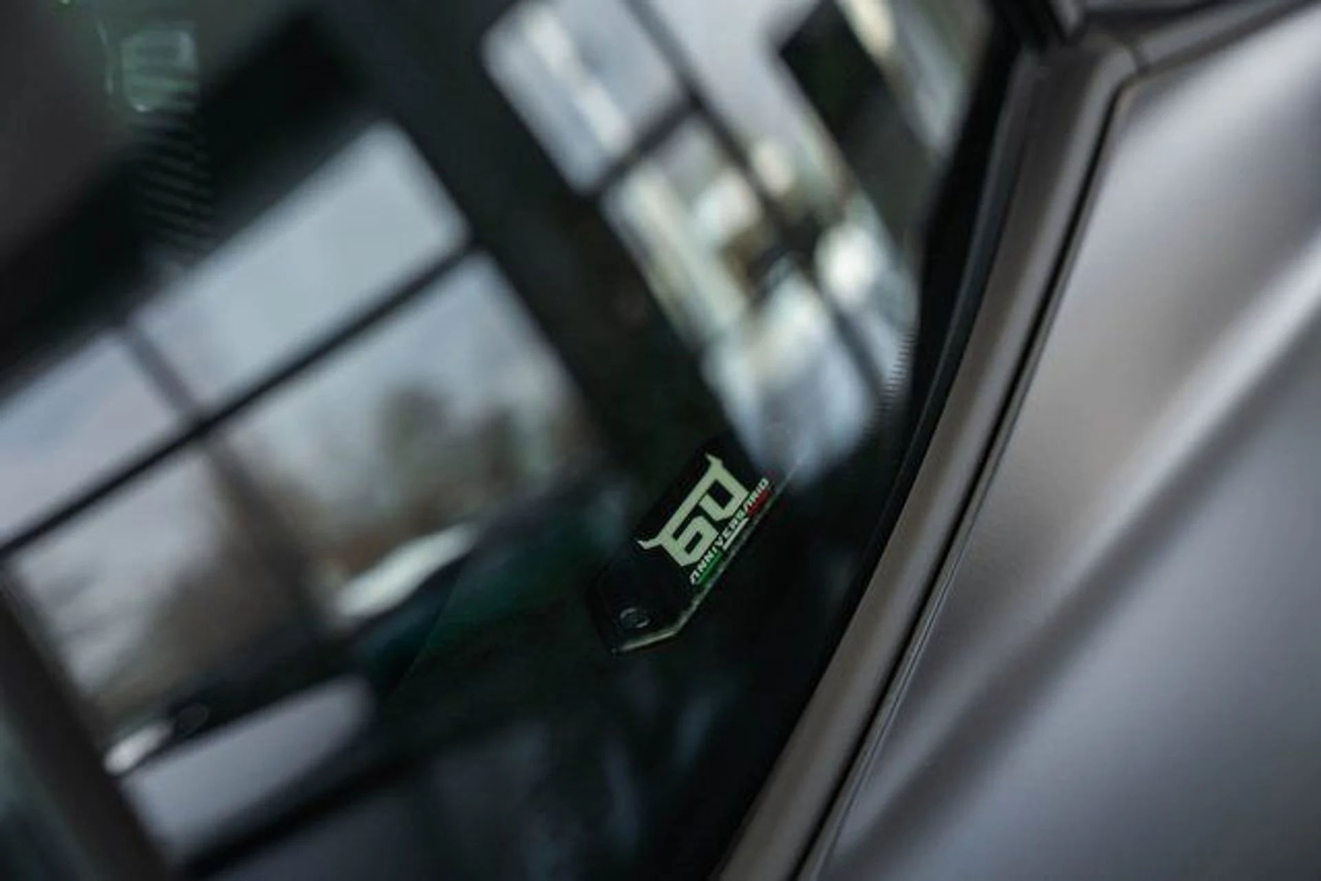 mph049_3360676896_46f1f0036faabf376b5fffe530dec548_18439e111c