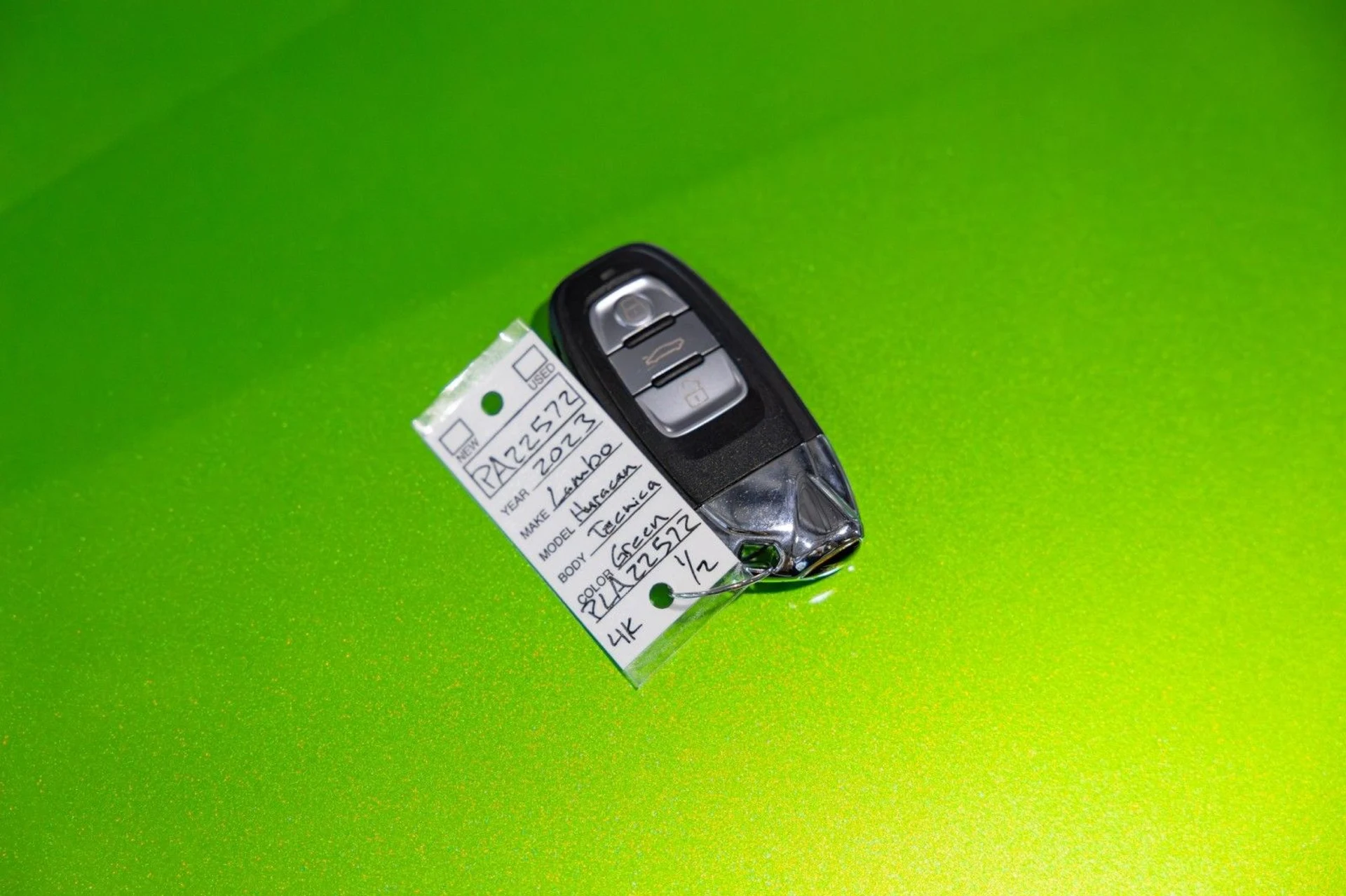 mph049_3360919322_bw_3fd063505e