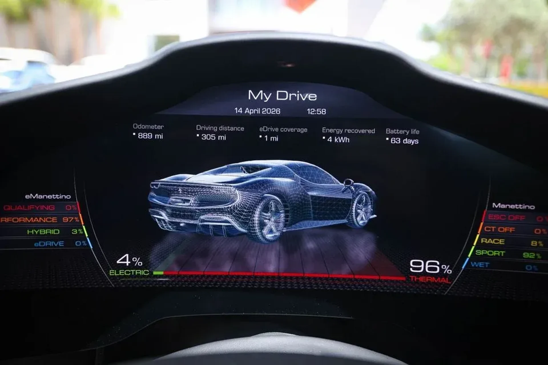 mph049_3361921398_363bc3c17c7f362917def12dce663068_739021f8c3