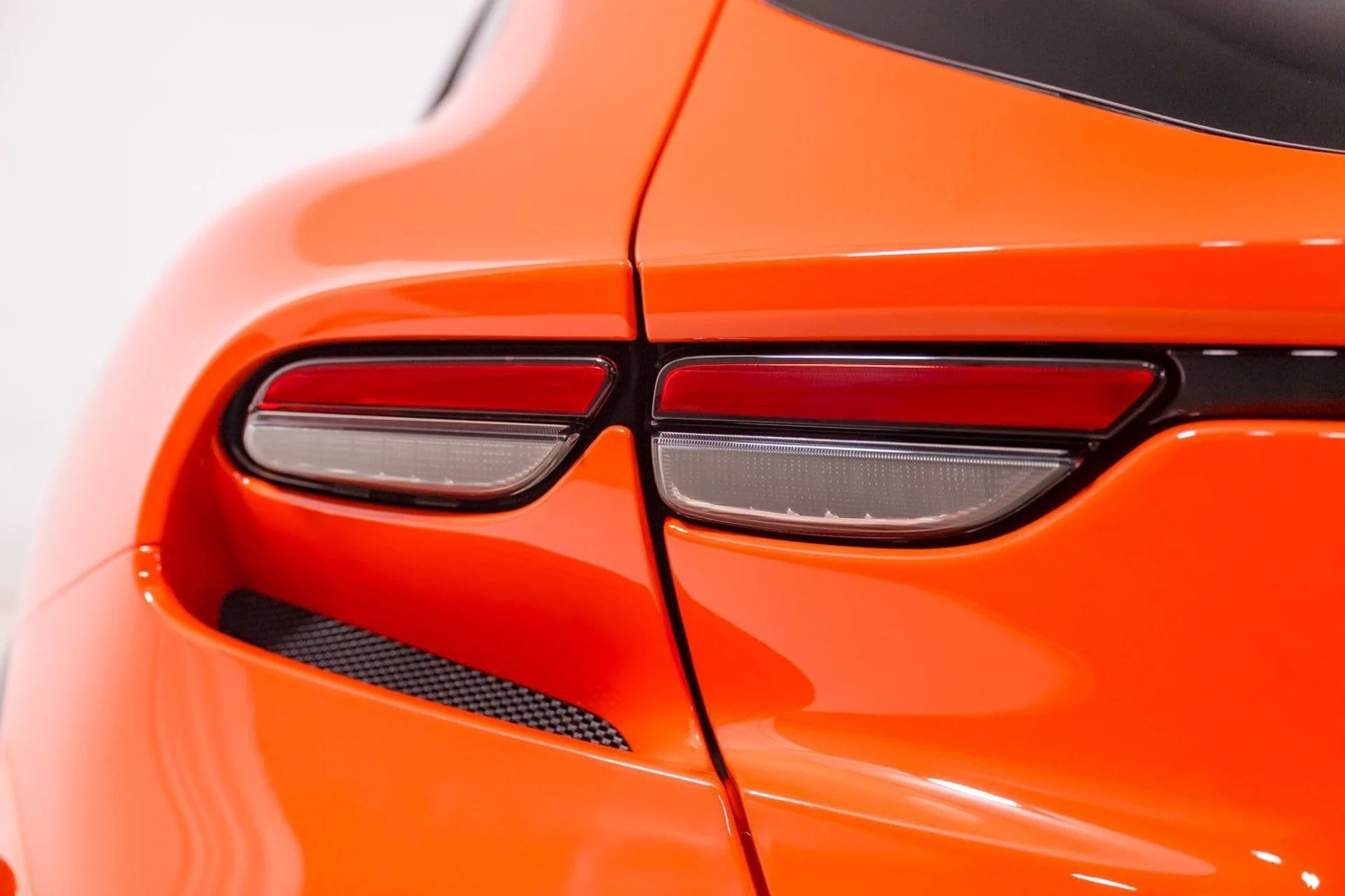 mph049_3362755308_0c5b8433c4a44dcf8a6ac2c9419a2e39_1c876b79a9