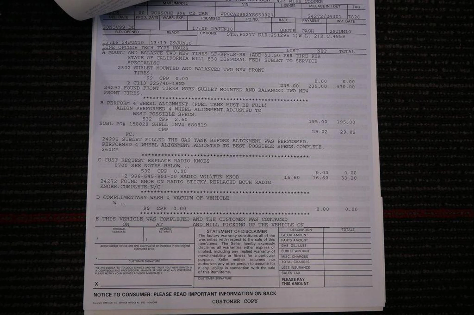 mph049_3362954184_43_IX_Cd_Gw_VG_6_N52yd7_CRS_Usrsb_M_90fa2db4ce