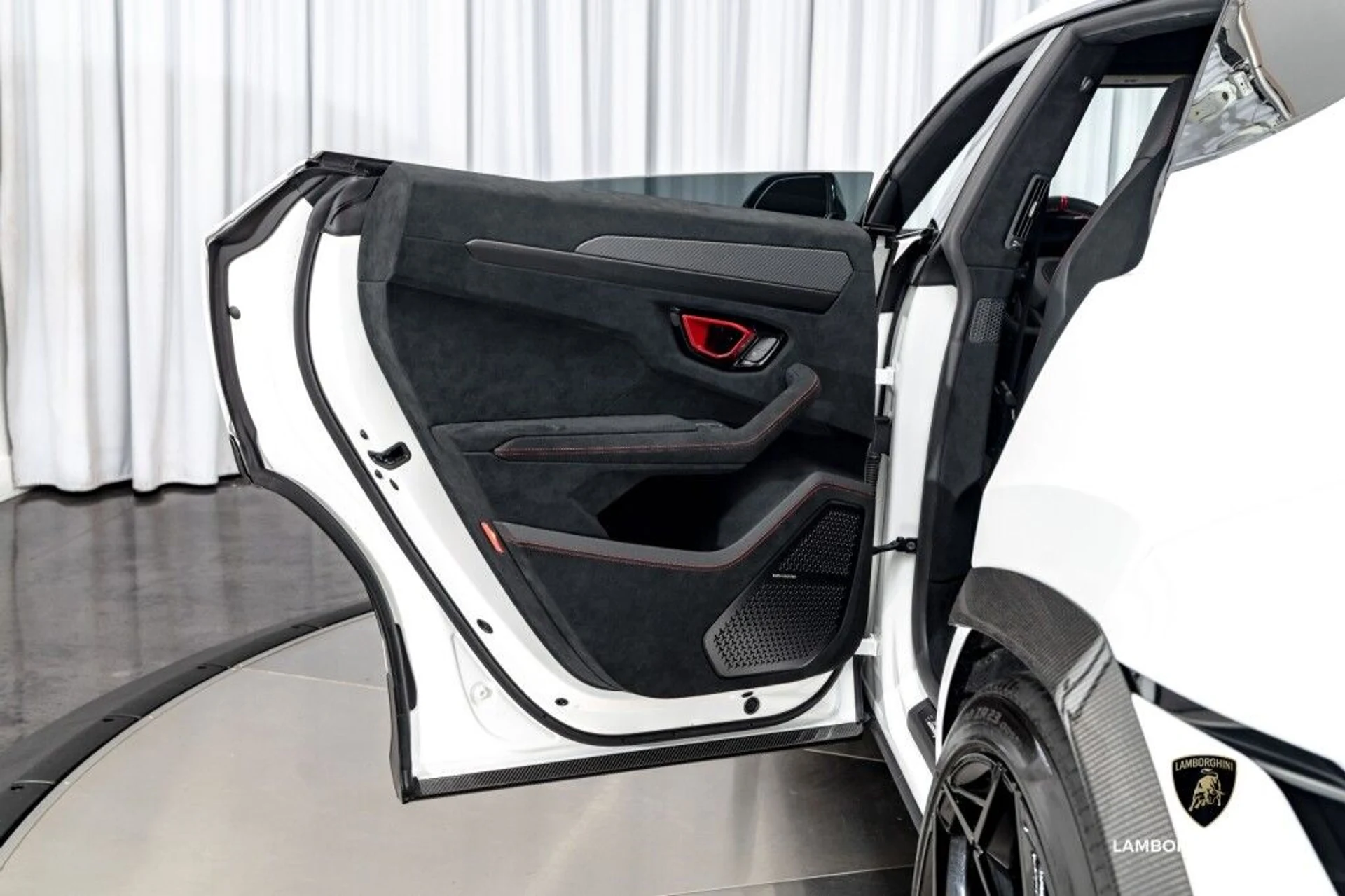 mph049_336308502_255aaf3d7e69e2d1b5133fb7bda3e4eb_f00e88e3ef