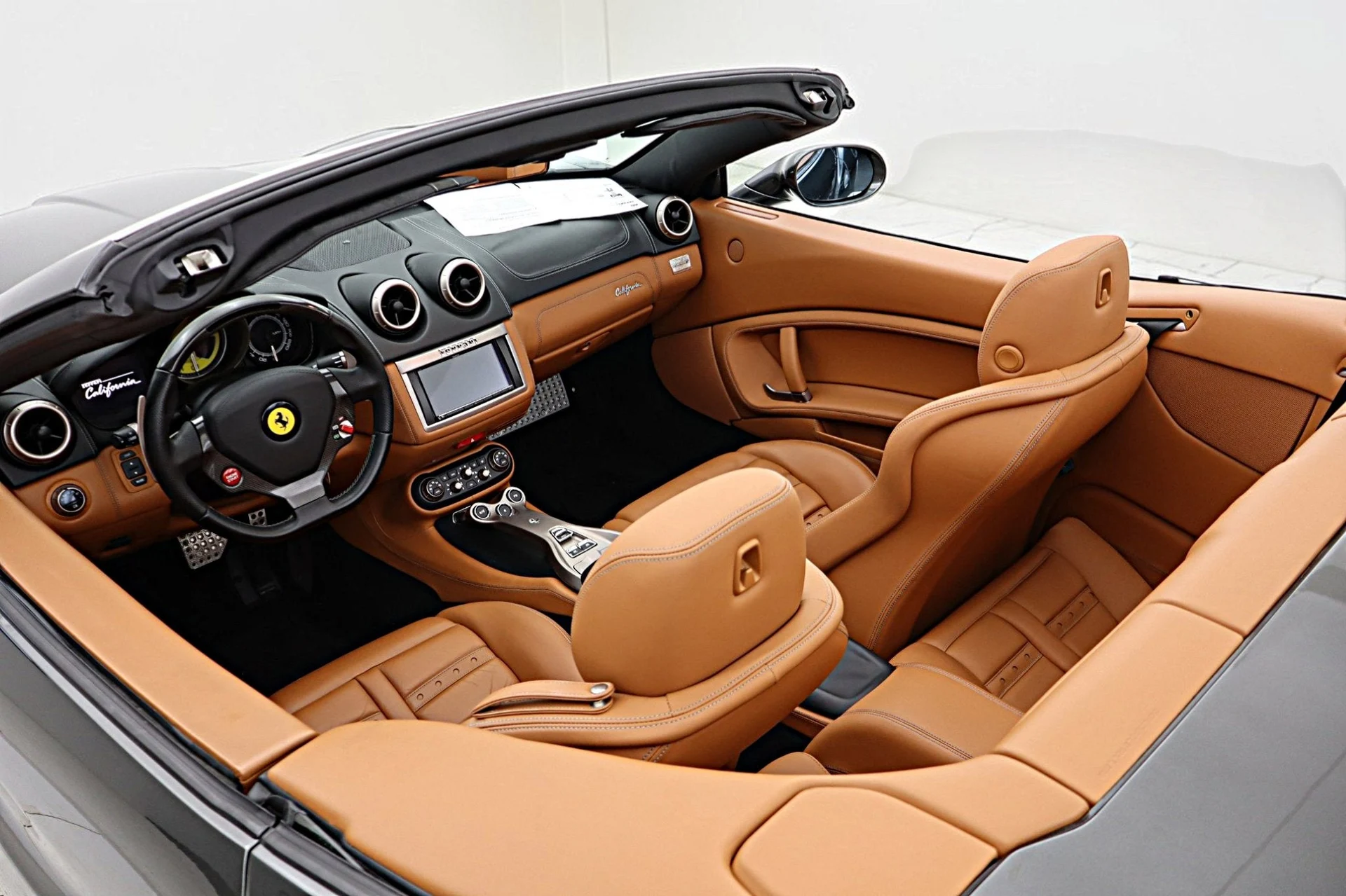 mph049_3363362619_50_033fbefa8a