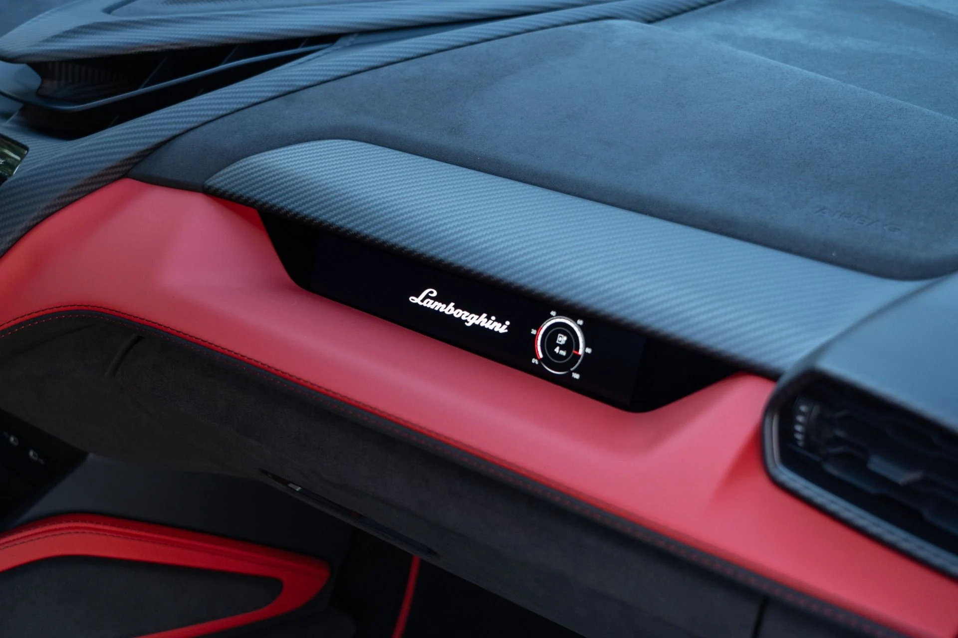 mph049_3363741119_Used_2024_Lamborghini_Revuelto_Mansory_1757354394_cec17c2aad