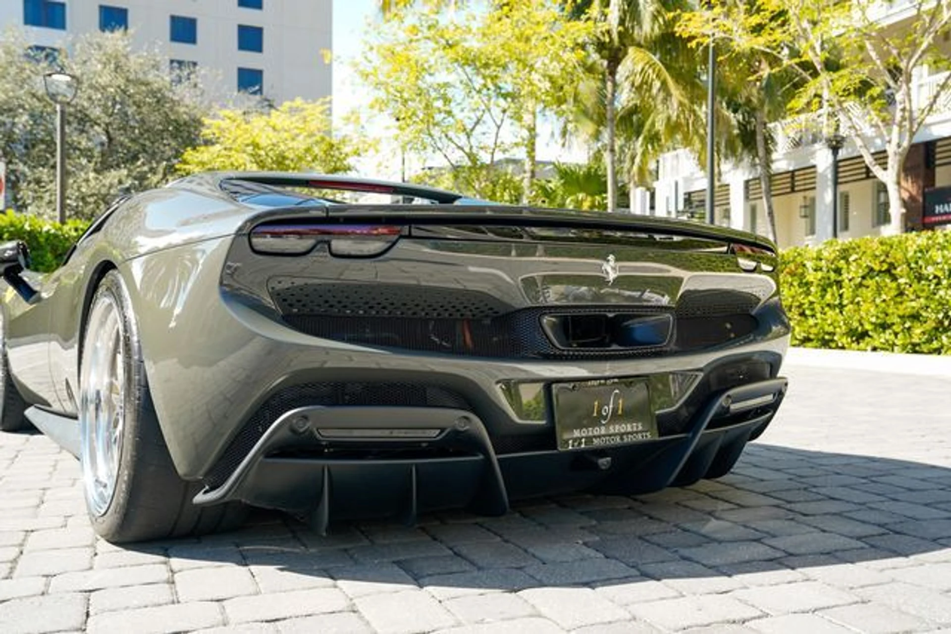 mph049_3364370128_22966830_50_e31439da3d