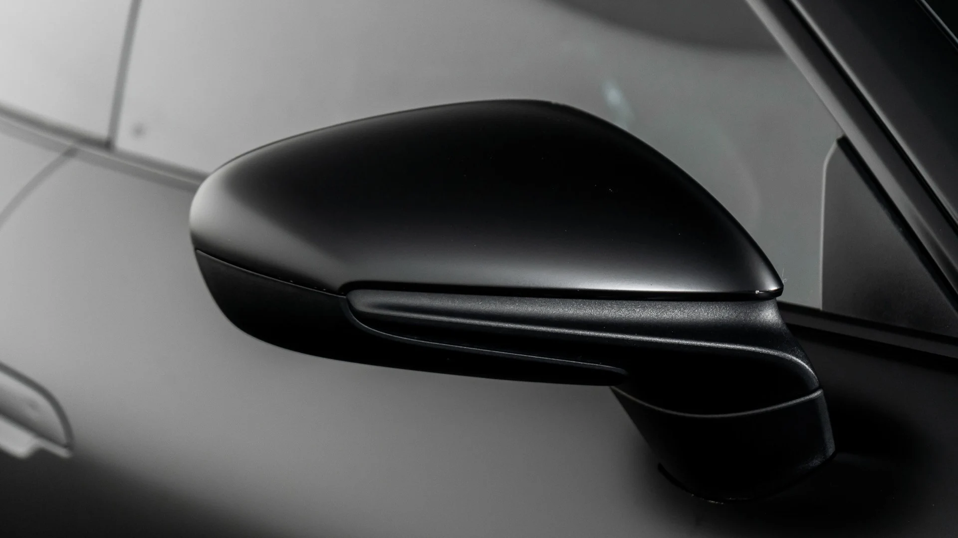 mph049_3364836549_content_homenetiol_com_2001243_2130496_0x0_fcc62df0eba64dabab4e48eed6f1308e_497b6d0790