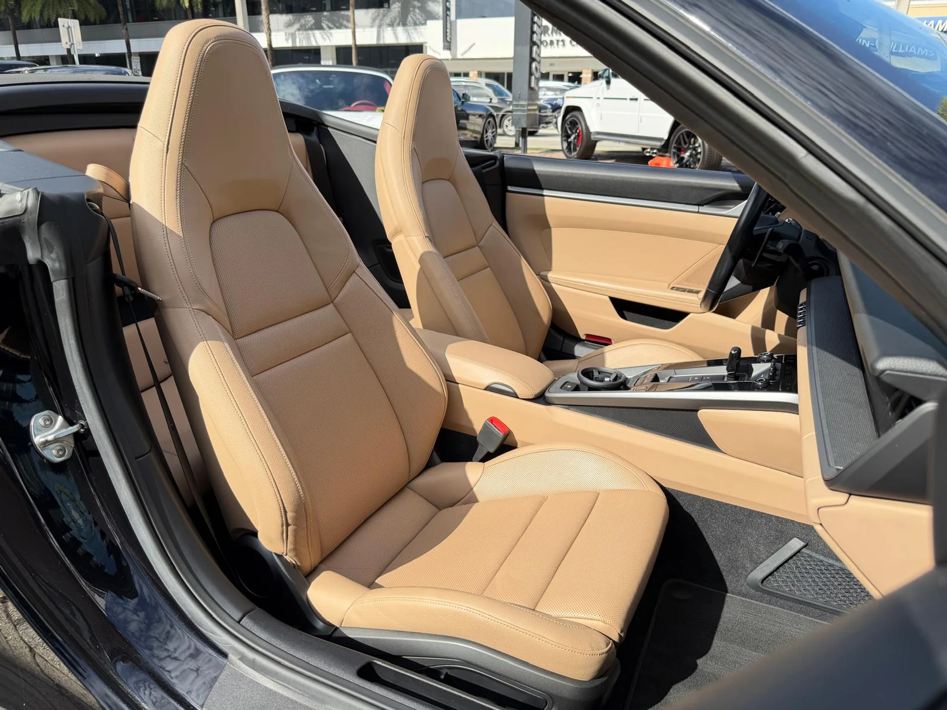 mph049_3365329209_Whats_App_Image_2025_12_19_at_1_02_00_PM_15_d8f687e5aa