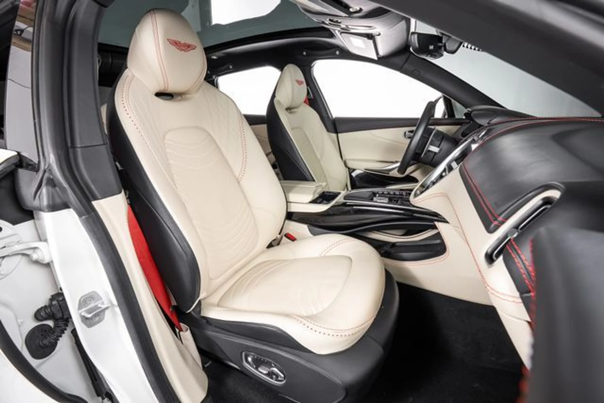 mph049_3365430136_c9ccc146155ab0dcddd621f7a1a9b056x_4071881913