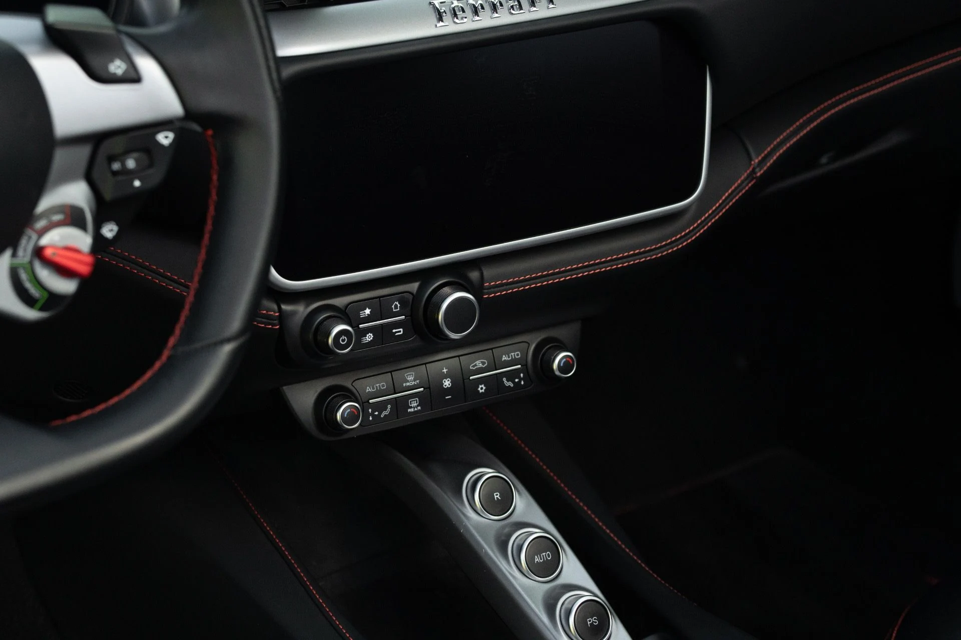mph049_3366541574_Used_2020_Ferrari_Portofino_1760457229_cc331d637c