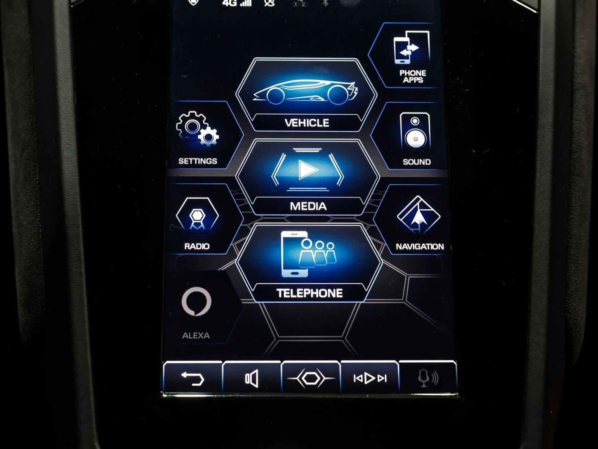 mph049_3366594477_j0a1gg373seab4qty4kwxz2gvo60_f0834538fc