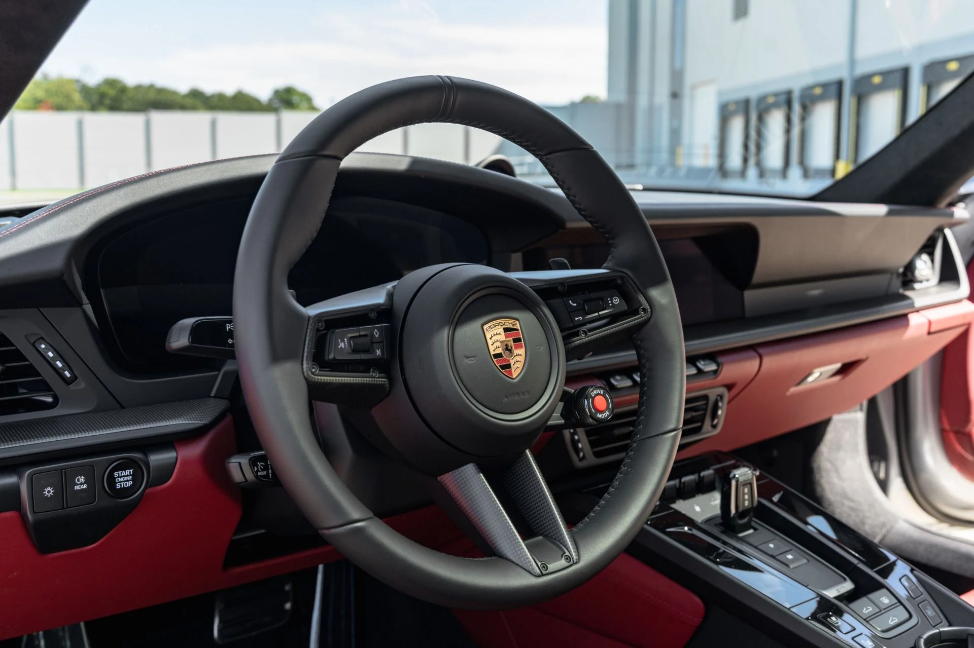 mph049_3366994251_Used_2026_Porsche_911_Carrera_4_GTS_1788292220_10bcc6c84d