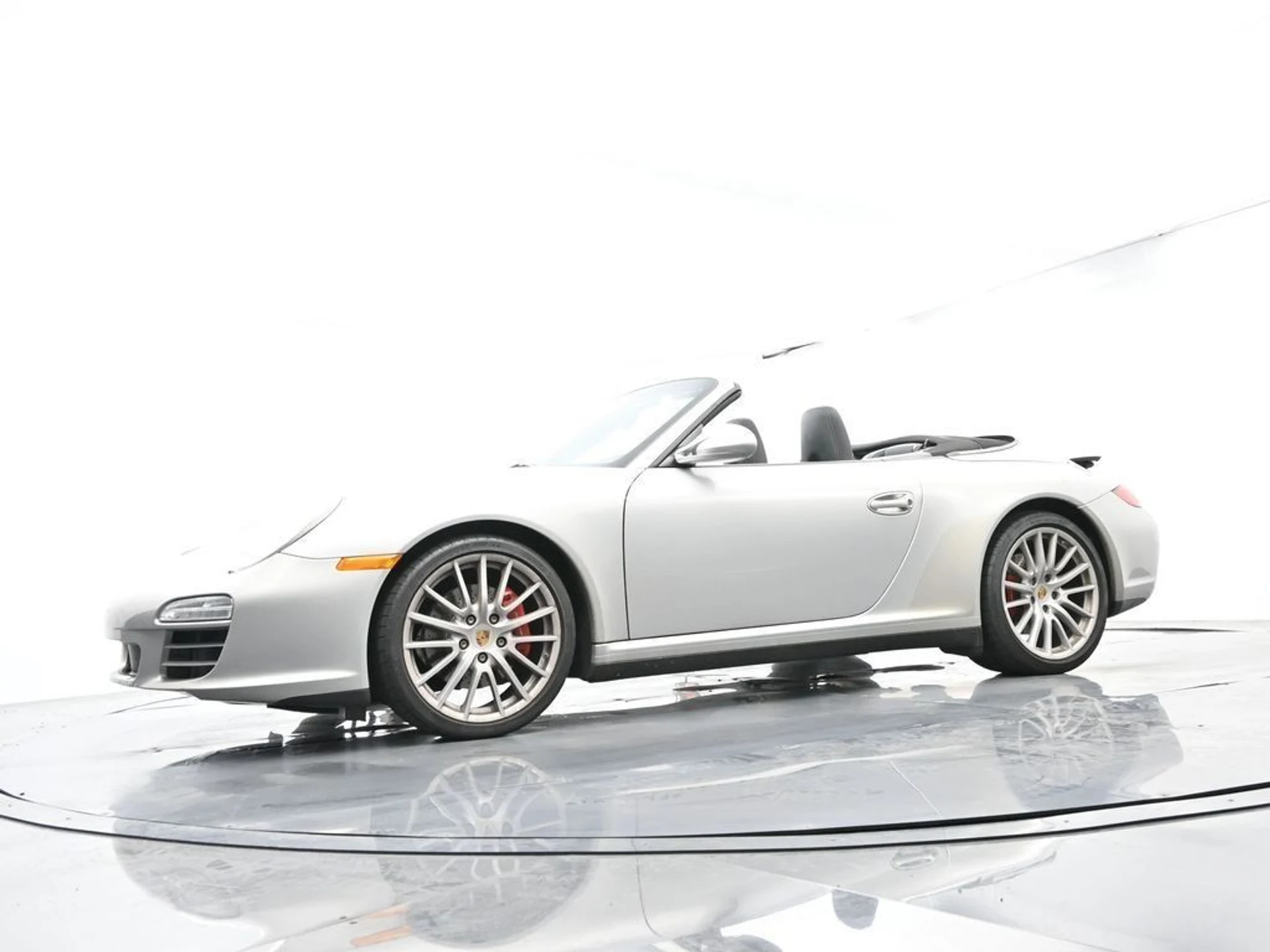 mph049_3368669873_b46d4d759952bbb6352dc732ff00300f_5fa271b44f