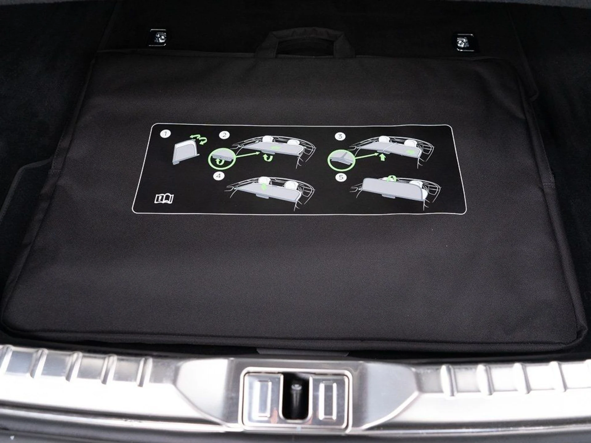 mph049_3368926989_4c97a3ef4fc986c1abc61f3cad2a1ff1_e6e7bf7021