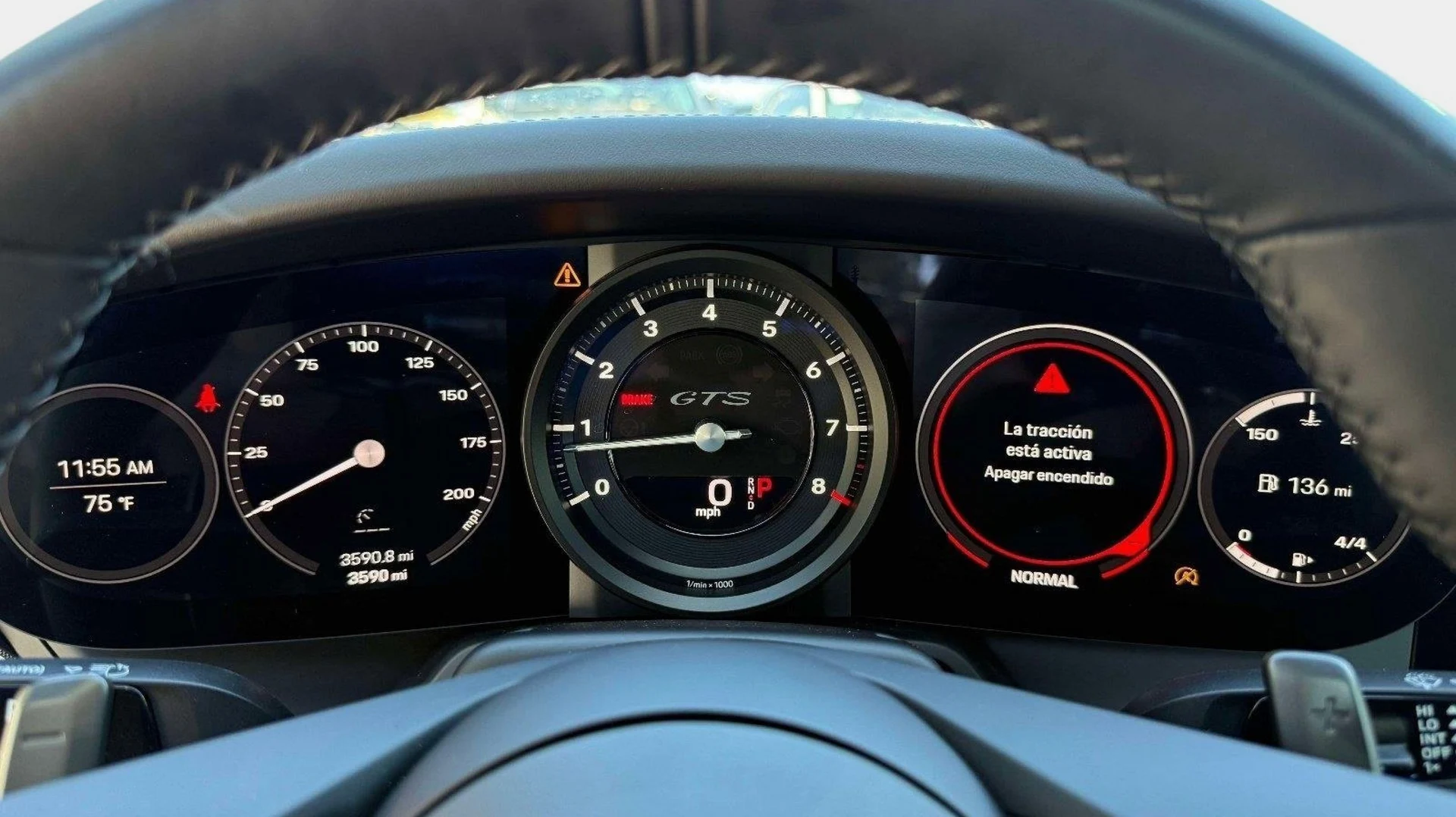 mph049_3371607093_content_homenetiol_com_2001243_2130496_0x0_8a0575c6a2134e37be56b604b18e12d2_68d8ac010c