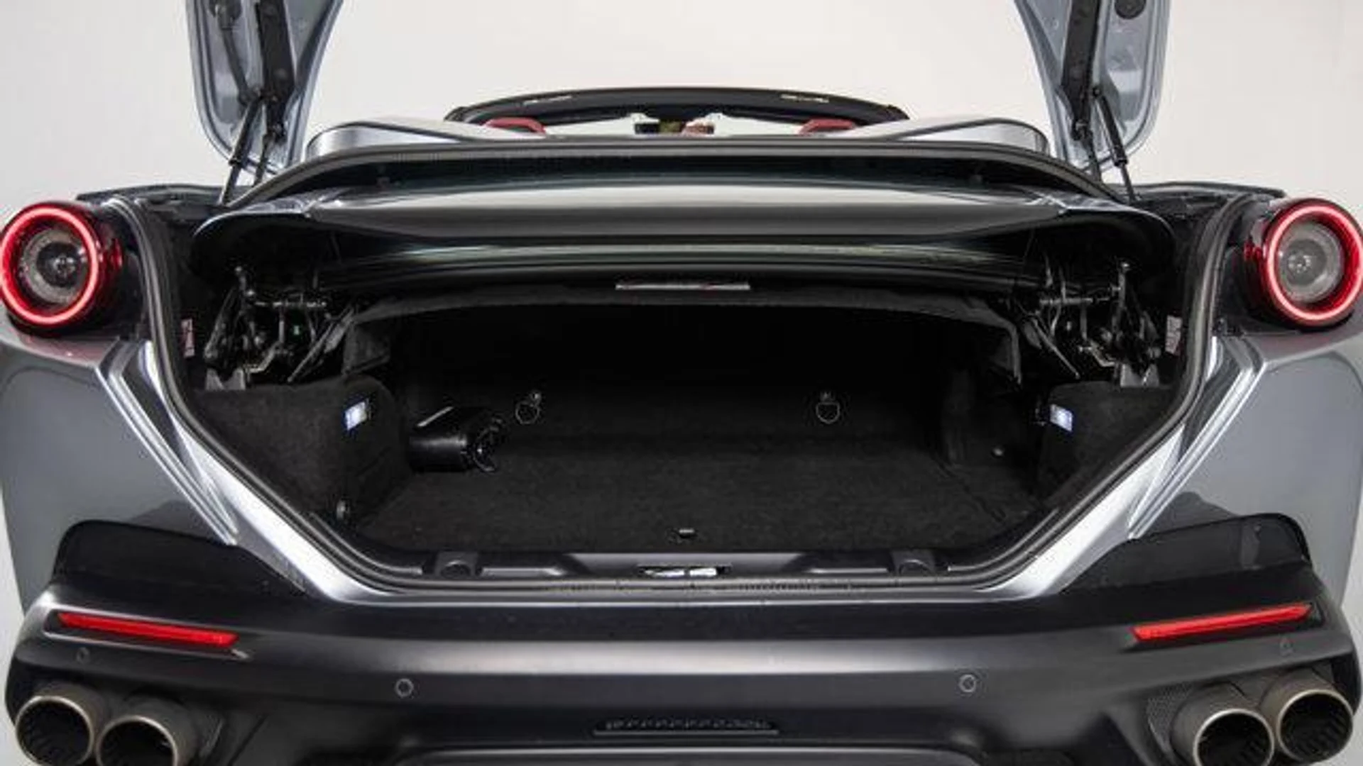 mph049_3372627483_CP_Mz_An_Dj_XU_0_Mf_Z_Kiai0_VR_Oh5rg_M_8d2c137a51