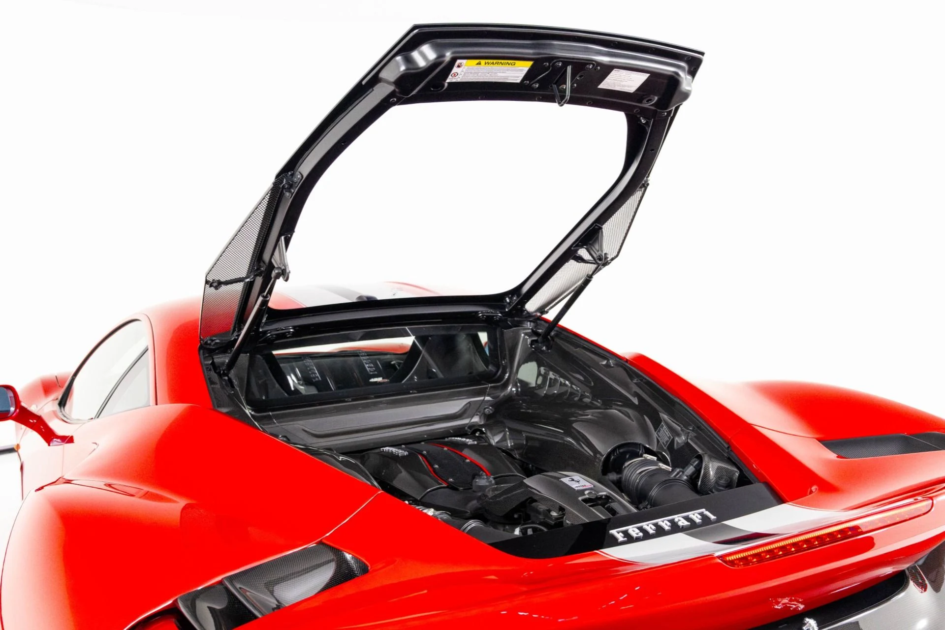 mph049_3373749033_Used_2019_Ferrari_488_Pista_1761352057_b903ff7091