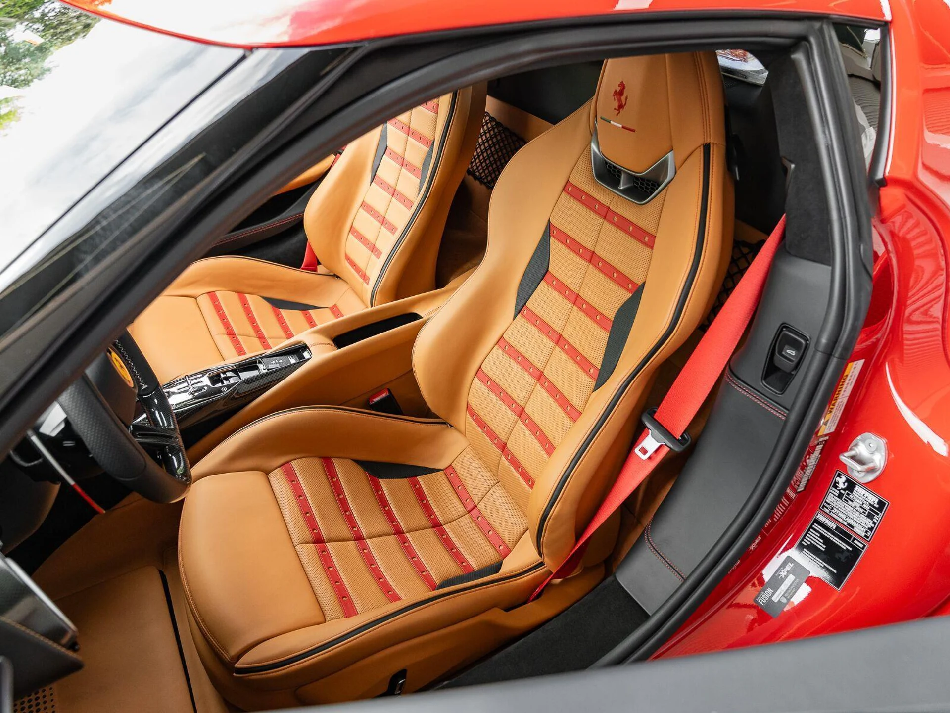 mph049_3375101702_Used_2024_Ferrari_296_GTB_Coupe_1787361046_c6e61597aa