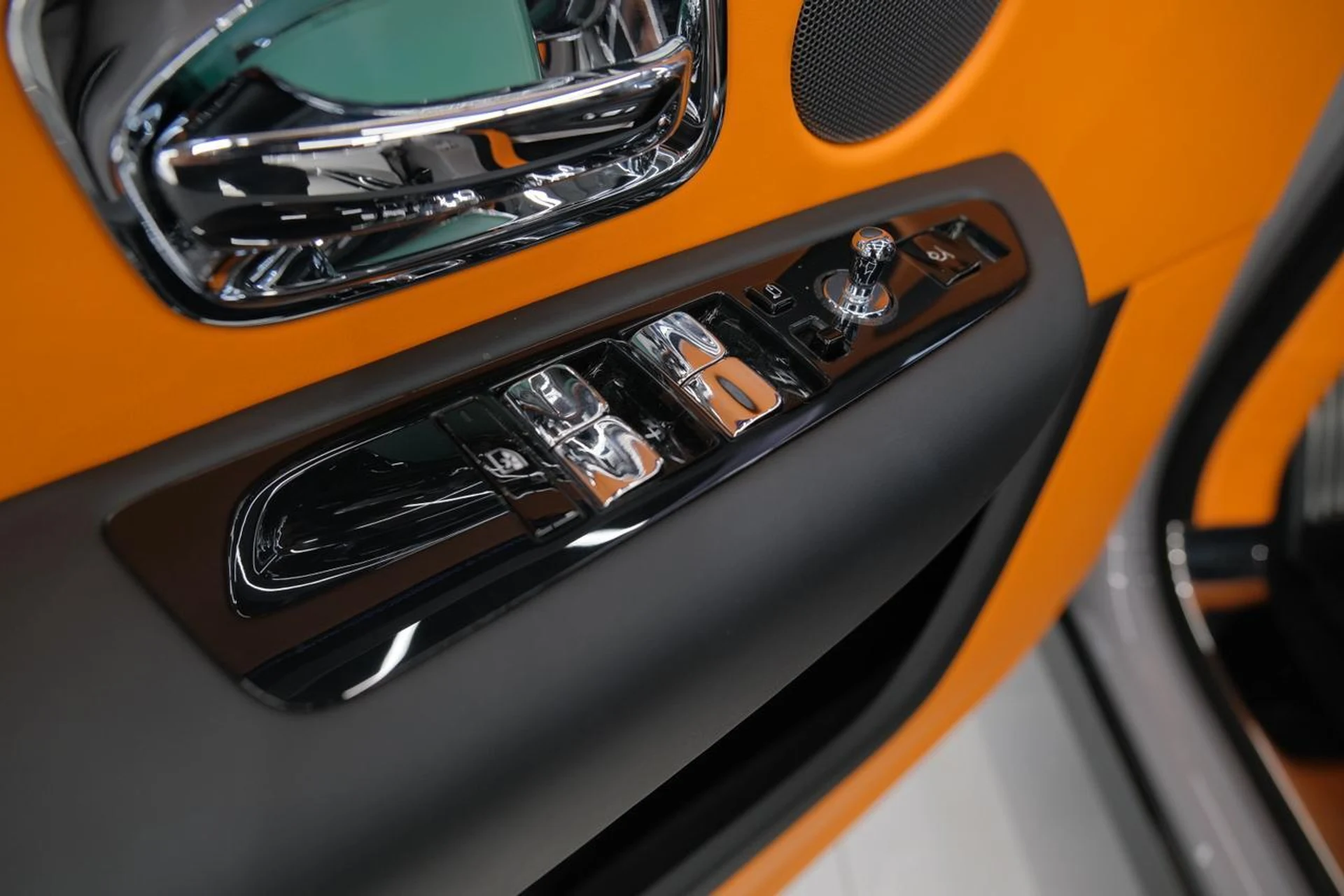 mph049_3375605761_85cca4a1bc29946c349189416c52c702_e0ec241239