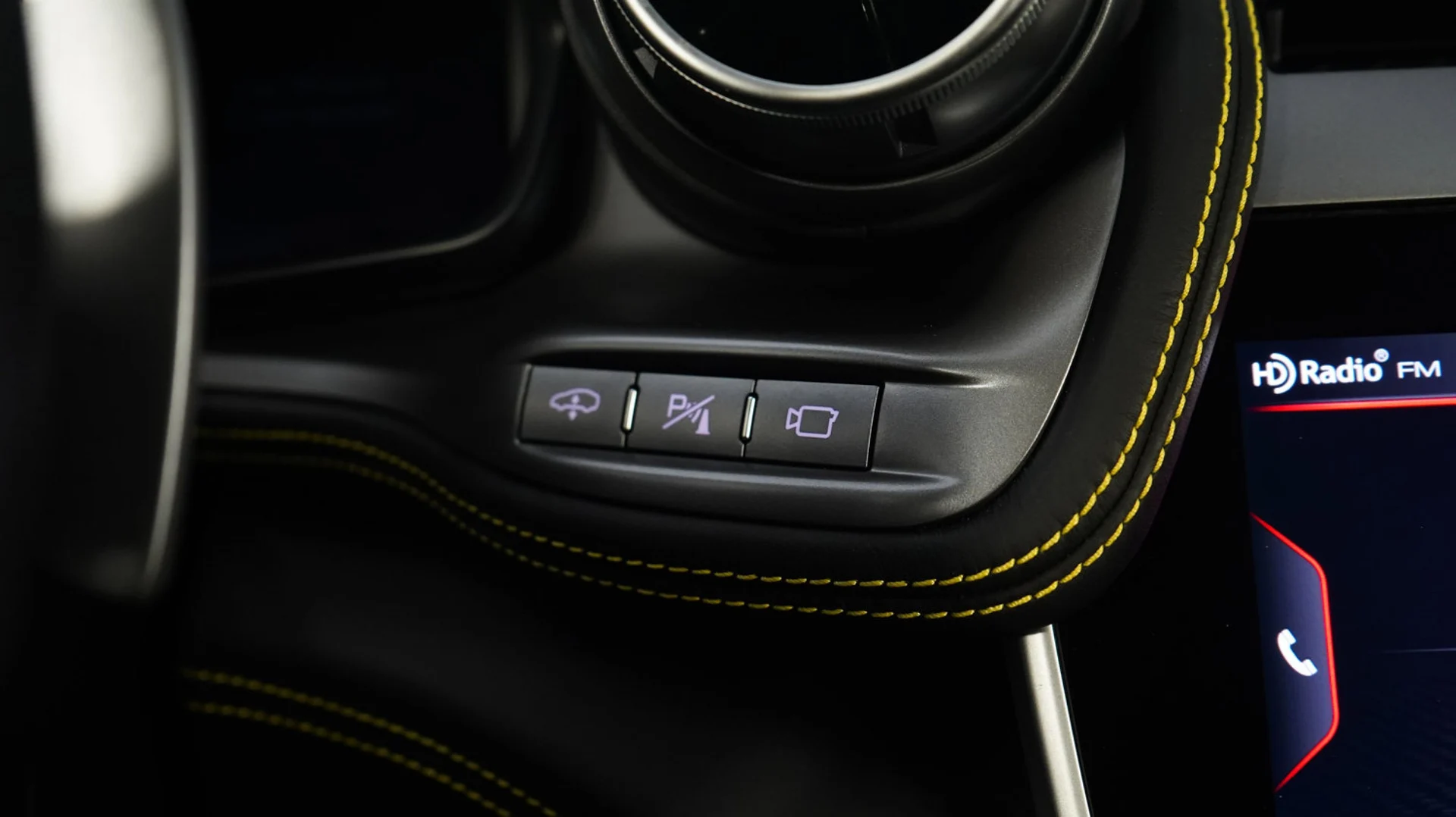 mph049_3378614331_content_homenetiol_com_2001243_2130496_0x0_5c1722418a7f4bd89f19de489a6529b5_d10439e9fe