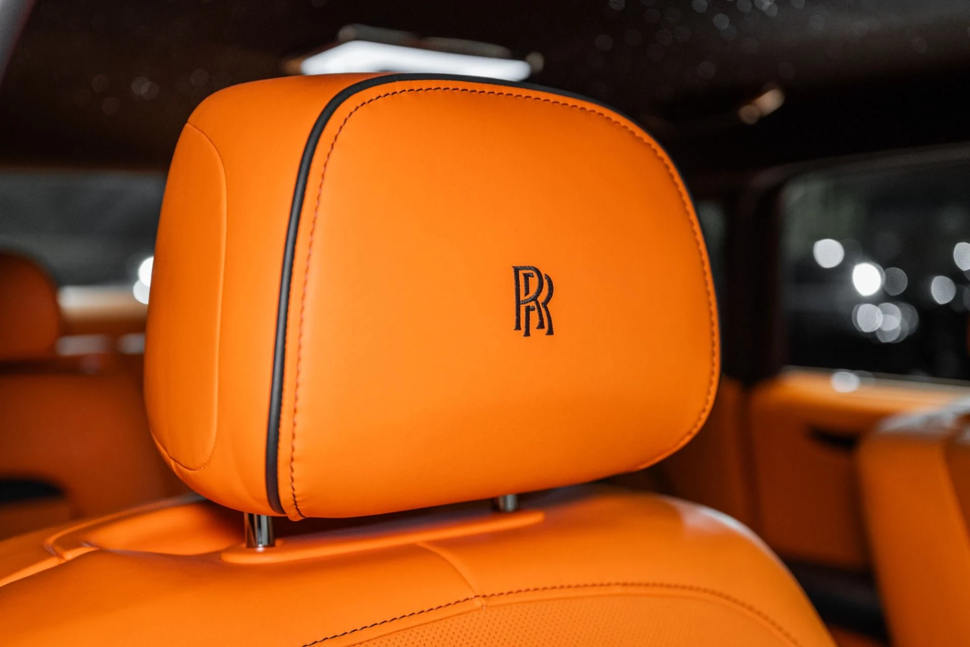 mph049_337967914_Used_2021_Rolls_Royce_Ghost_1753979325_6dbf6d0ed5