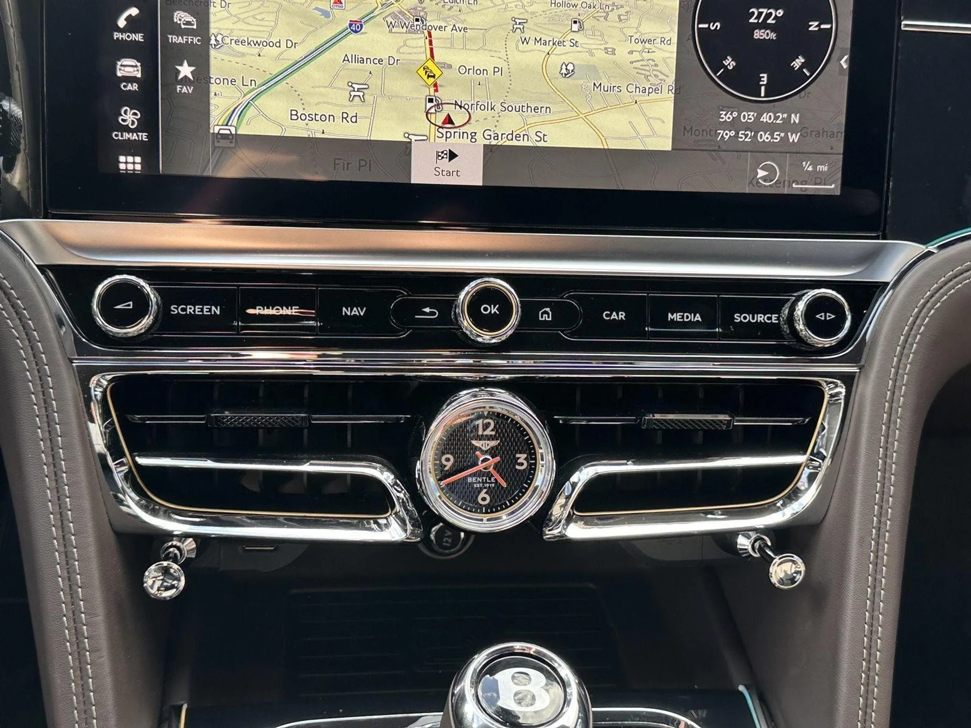 mph049_338127609_b3a25e8225538a578460e2b79e08835d_69dab1f1eb