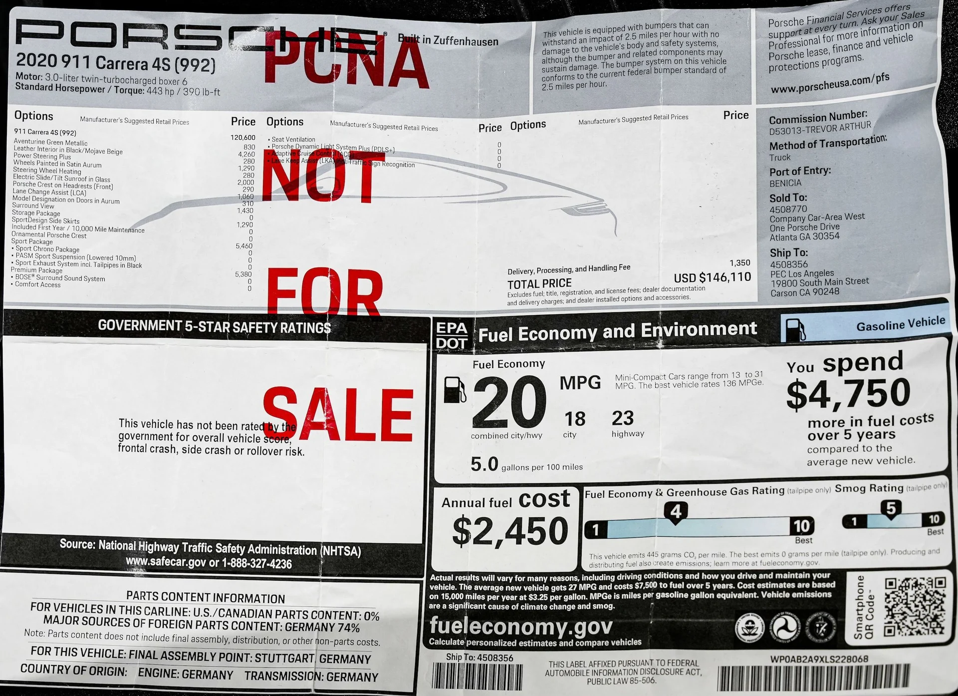 mph049_3382083897_469bdcd4d2c49995de7c88ce8dc2c9f6x_c4caa49104