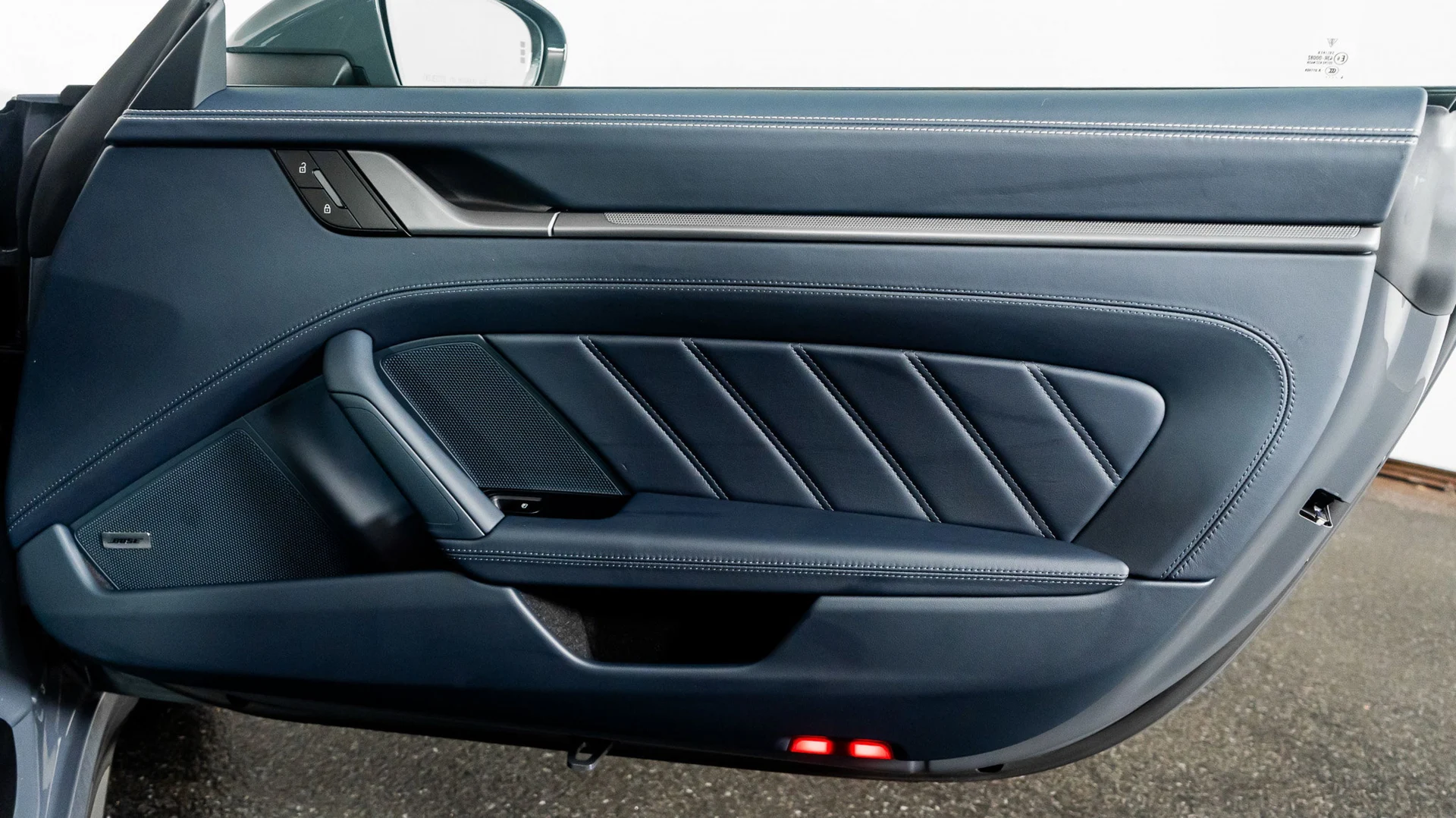 mph049_3382810642_content_homenetiol_com_2001243_2130496_0x0_e232229b52554de1913527778a48bb26_c0c34333e9