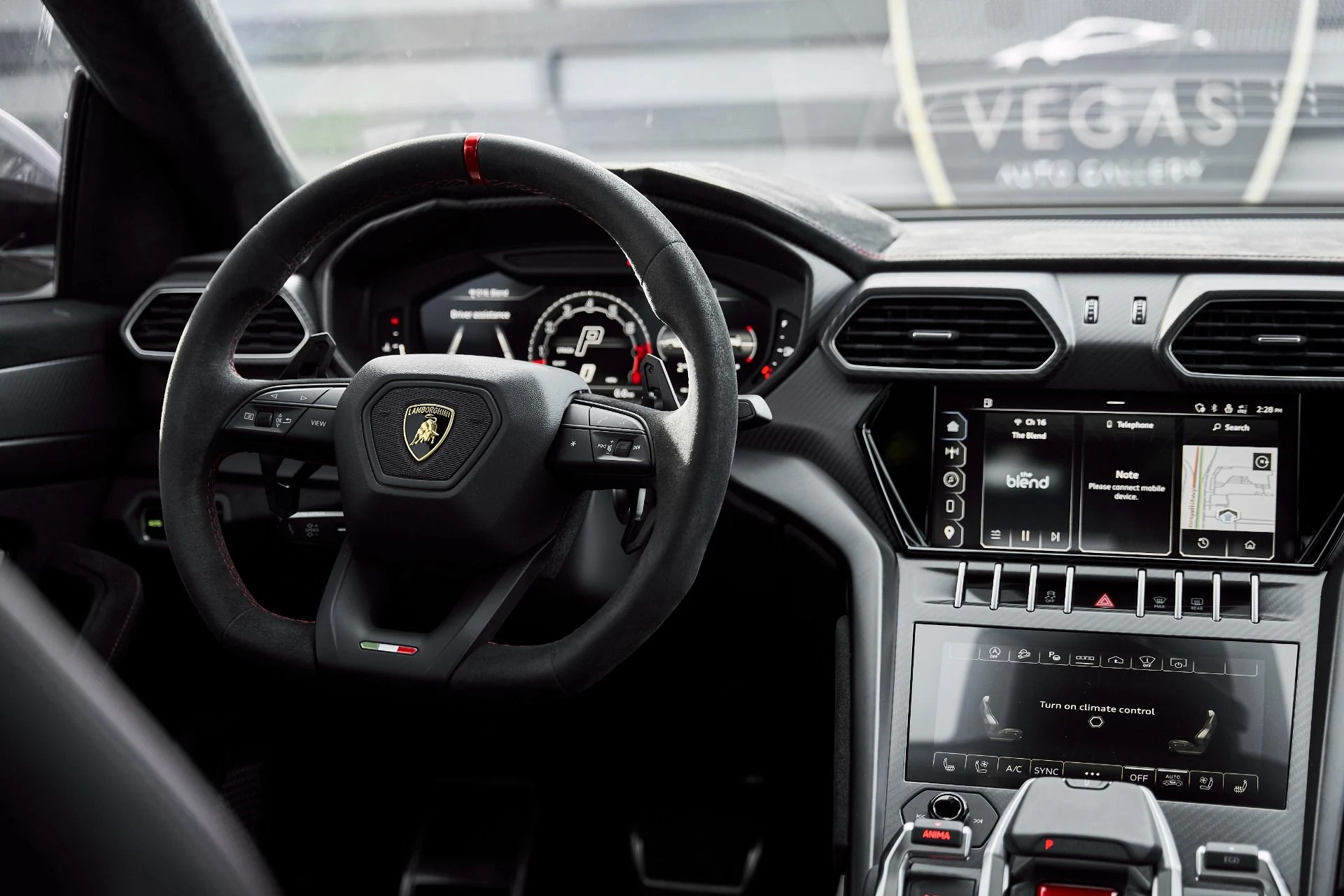 mph049_3385108700_Used_2023_Lamborghini_Urus_Performante_1771116680_181c6ae0ca