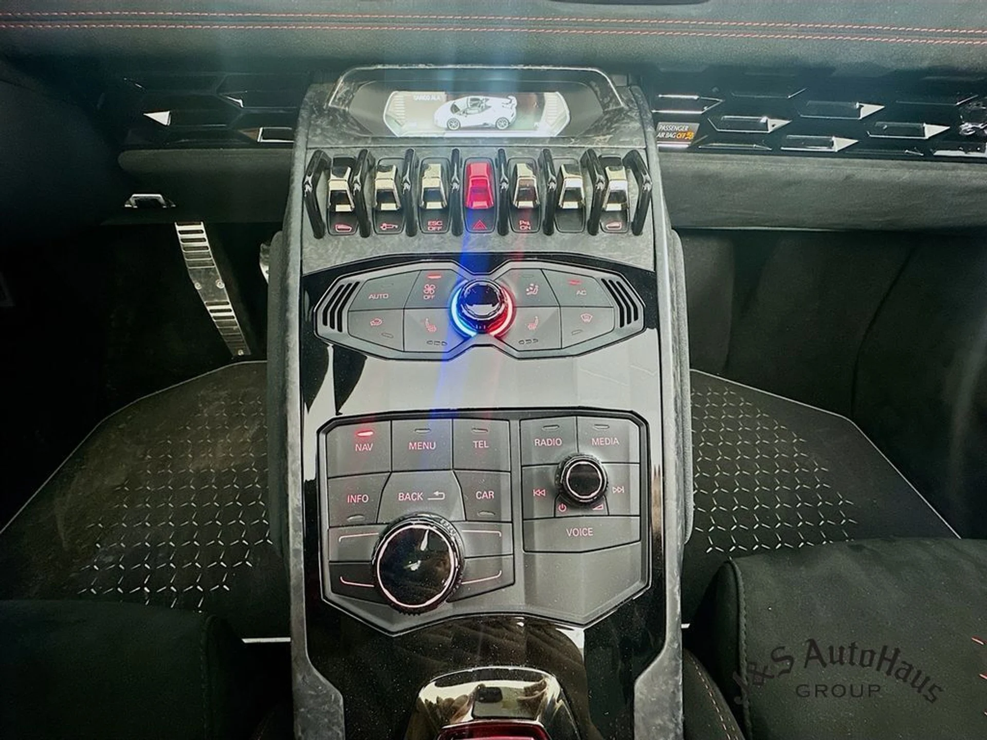 mph049_3385254389_w6cus8p92o65in1wchm0l2cfrhzs_4d78235305