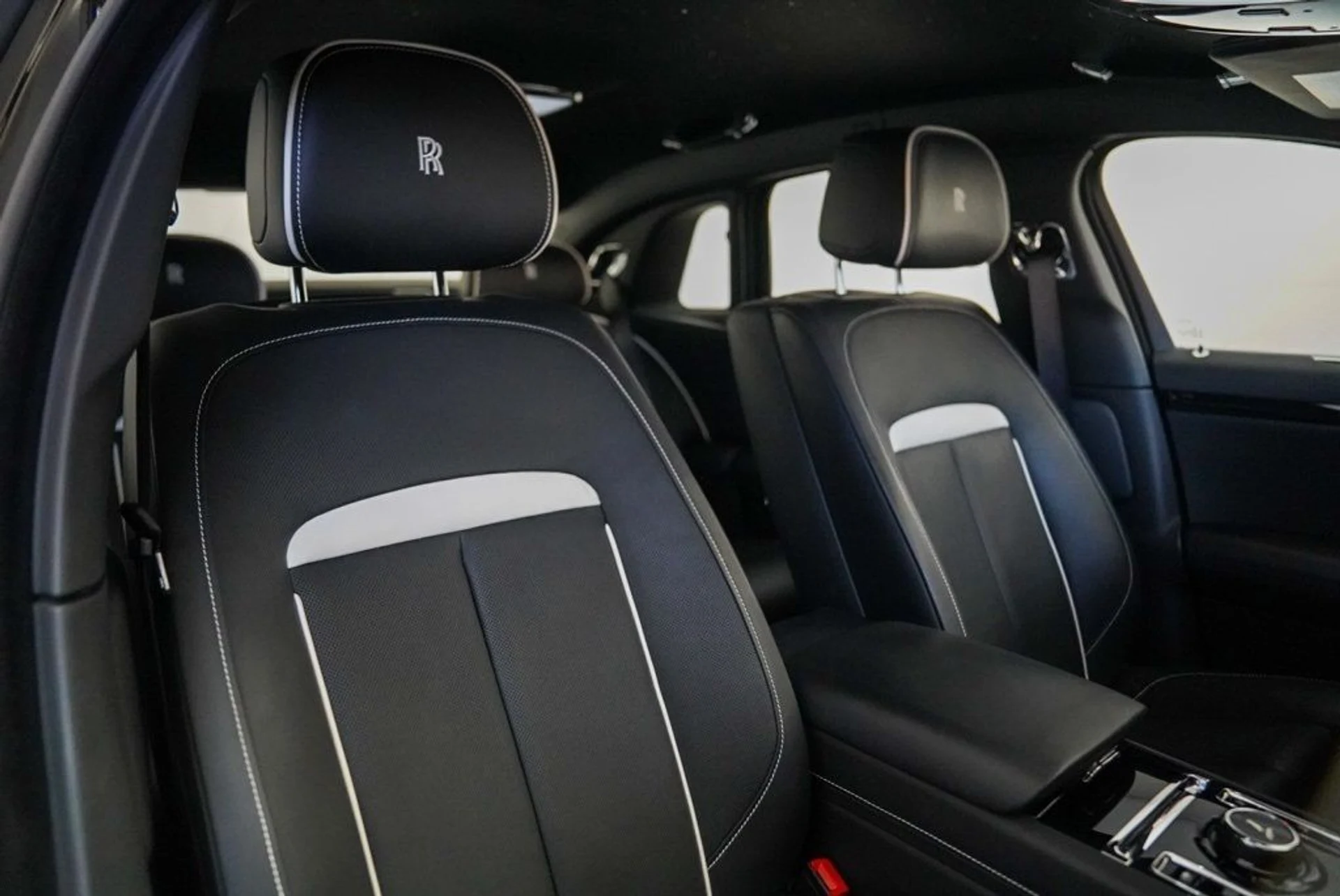 mph049_3385809637_uk6yj14i4uvh6ht0hqrffg9n5taw_7e1bc53204