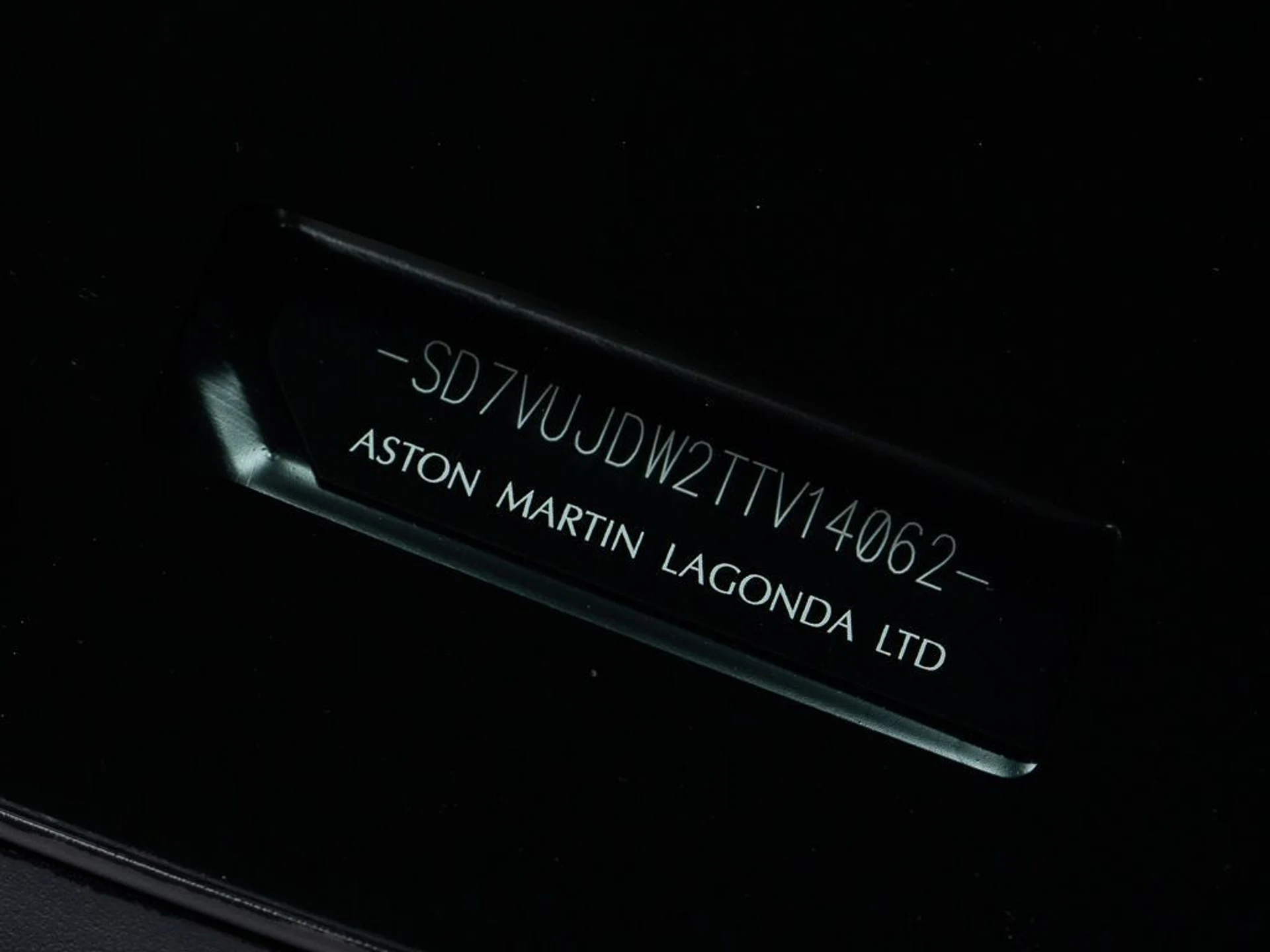 mph049_3387921974_ab356200ca76a7b2355050751adec07b_14aea1e0c0