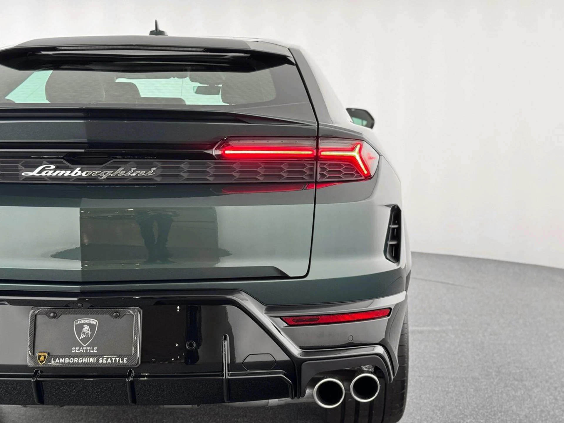 mph049_3388491956_a1b7aab88474acf52852c5d88ff82f91_e51510968f