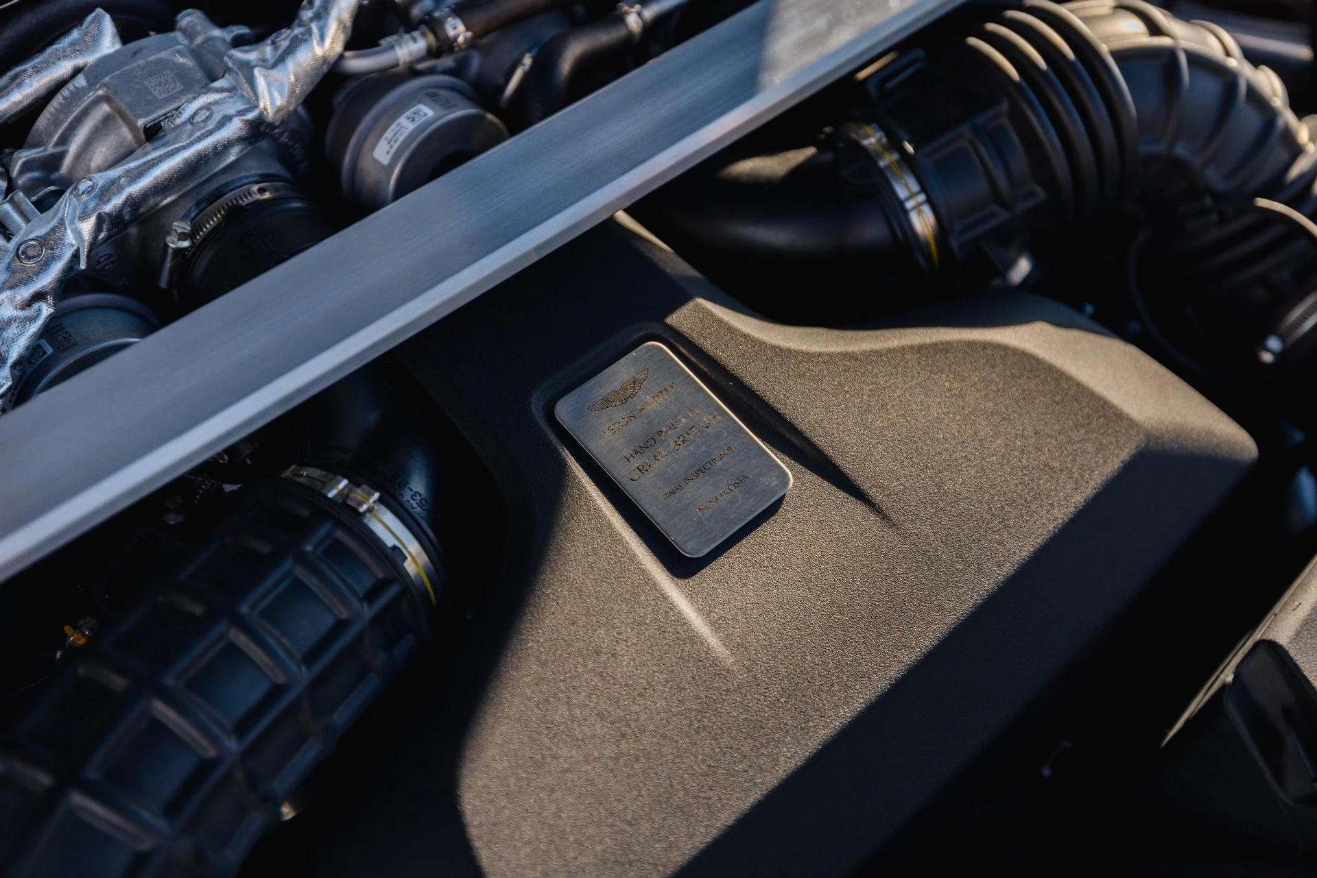 mph049_3391828613_Used_2023_Aston_Martin_Vantage_F1_Edition_1715792333_79c92767e6