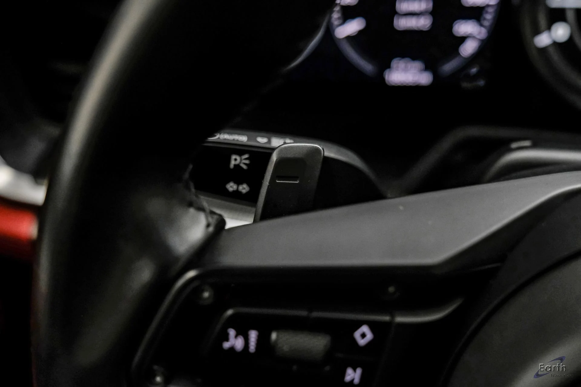 mph049_3391912469_e54912a1a4d928be01a1535cba52b866x_aafc619472