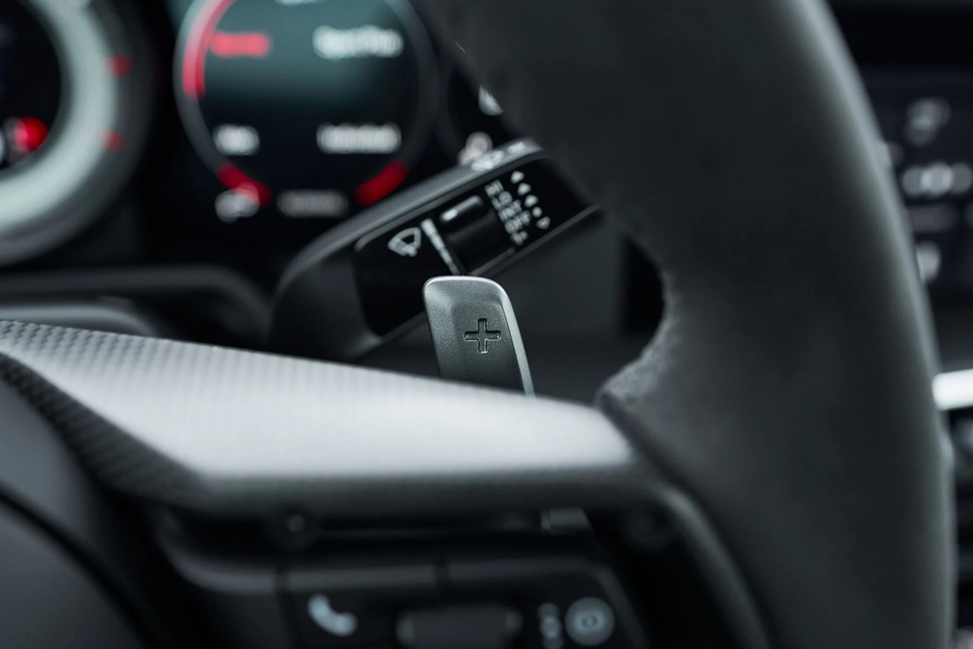 mph049_339386636_Used_2021_Porsche_911_Turbo_S_1760042779_457995e612