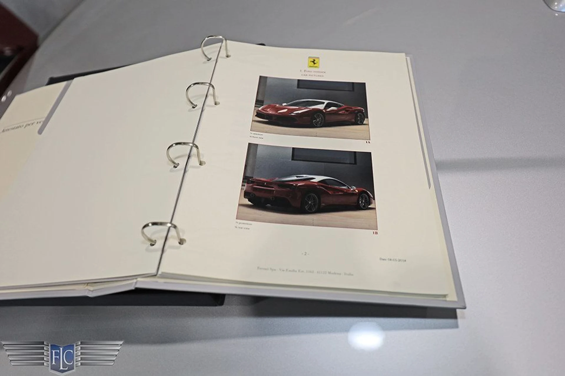mph049_3394243000_used_2018_ferrari_488_gtb_488gtb70thanniversary_9689_22986493_50_1024_9c6dacc728
