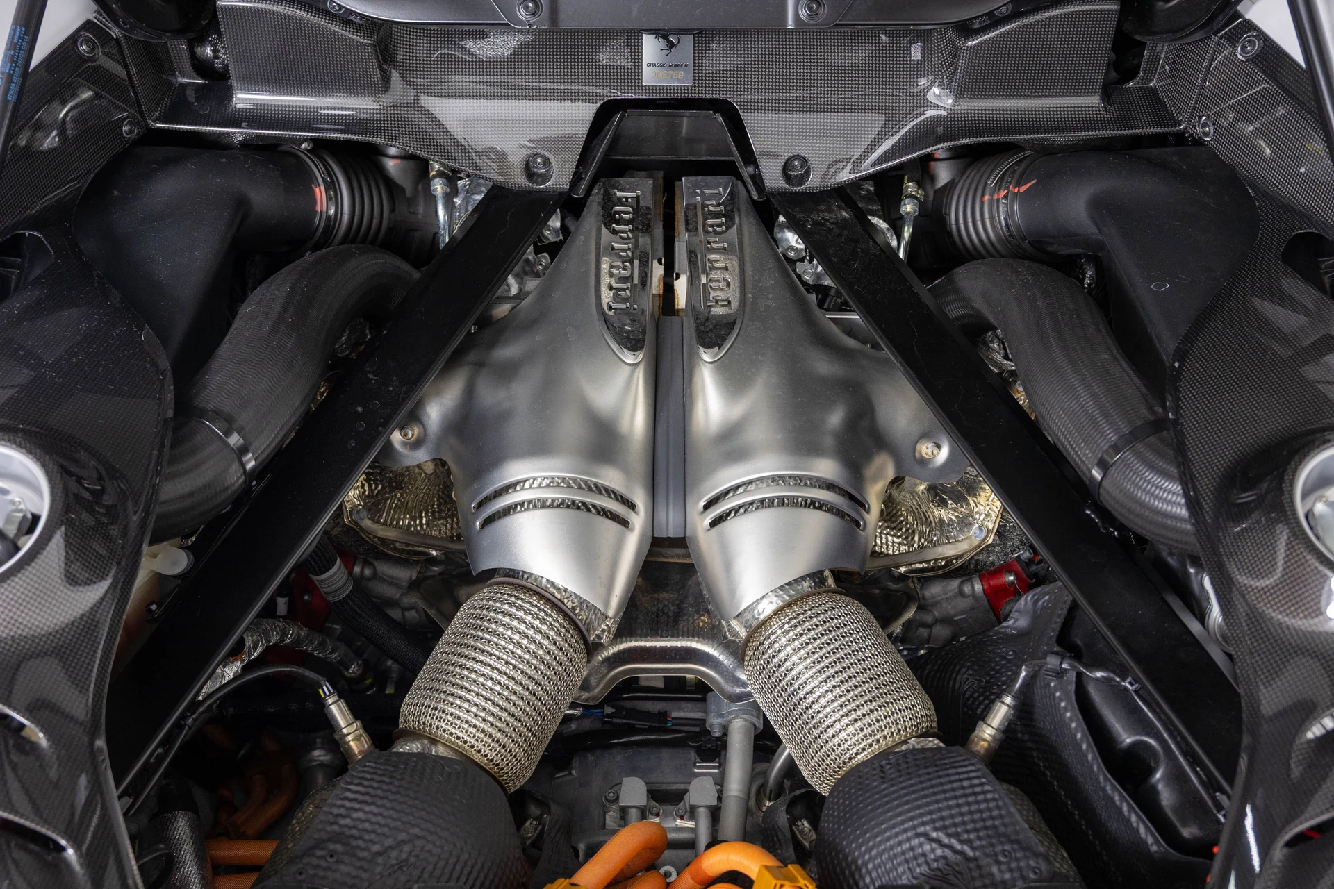 mph049_3394835684_9fabf66dd0cc1aec0a97ae496002897d_9735c3d983