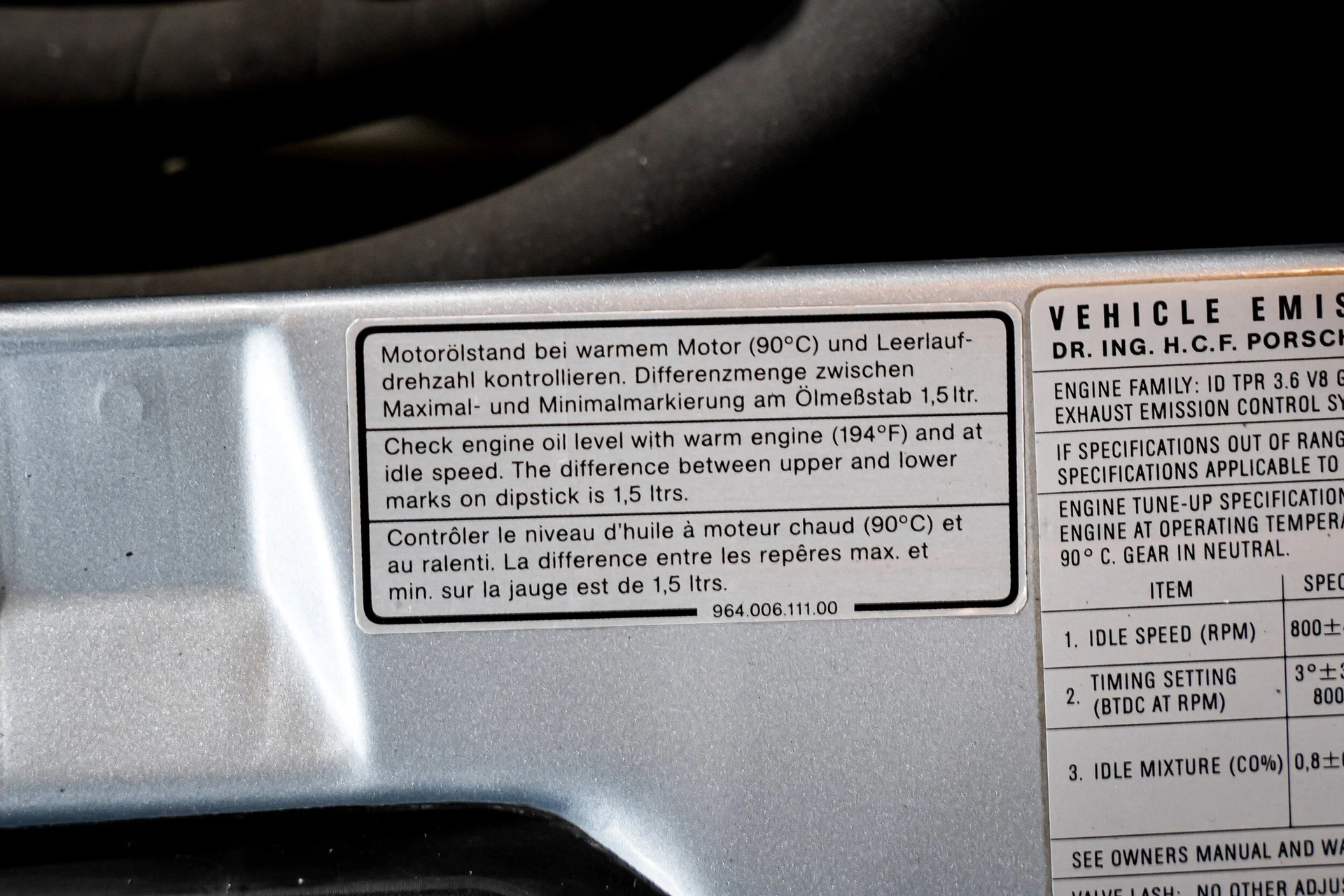 mph049_3394993152_bc116dc1692bc19bb02061fa7af50e69x_bc179b945c