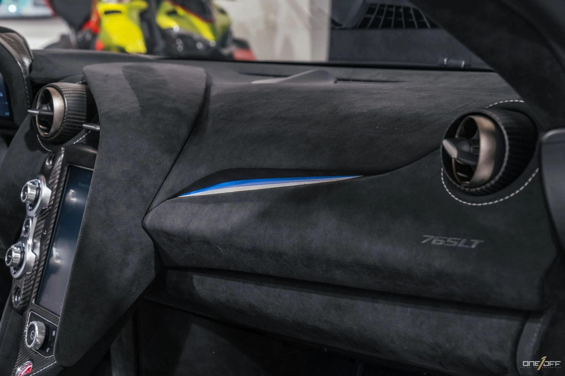 mph049_339609416_Used_2022_Mc_Laren_765_LT_Spider_MSO_27000_MATTE_URBAN_GREEN_PAINT_570000_MSRP_HRE_UPGRADES_1765304765_e069bf860b