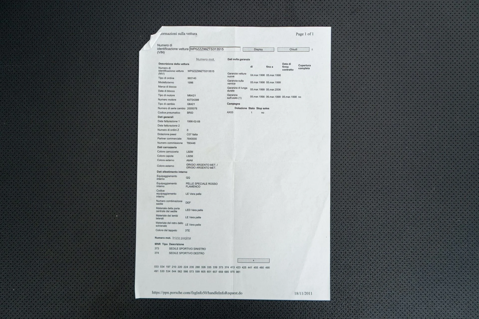 mph049_3397423965_Used_1996_Porsche_911_Carrera_4_S_Ro_W_Spec_Car_From_Italy_Porsche_PPS_Excellent_Condition_1774029333_1e30f92593