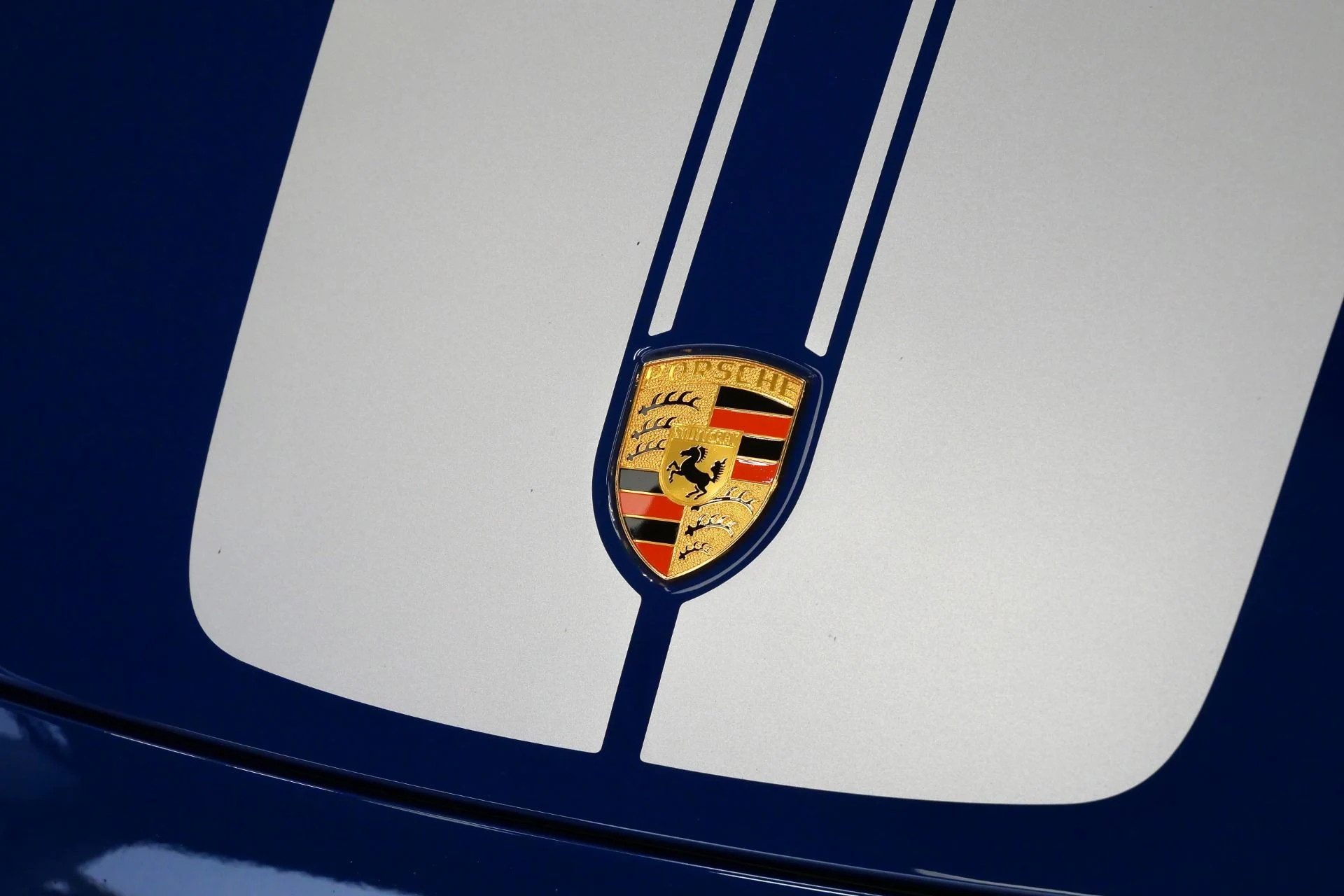 mph049_3397800916_Used_2023_Porsche_911_Sport_Classic_Paint_to_Sample_379_of_only_1250_Built_Beautiful_1776794074_507c8e7bf9