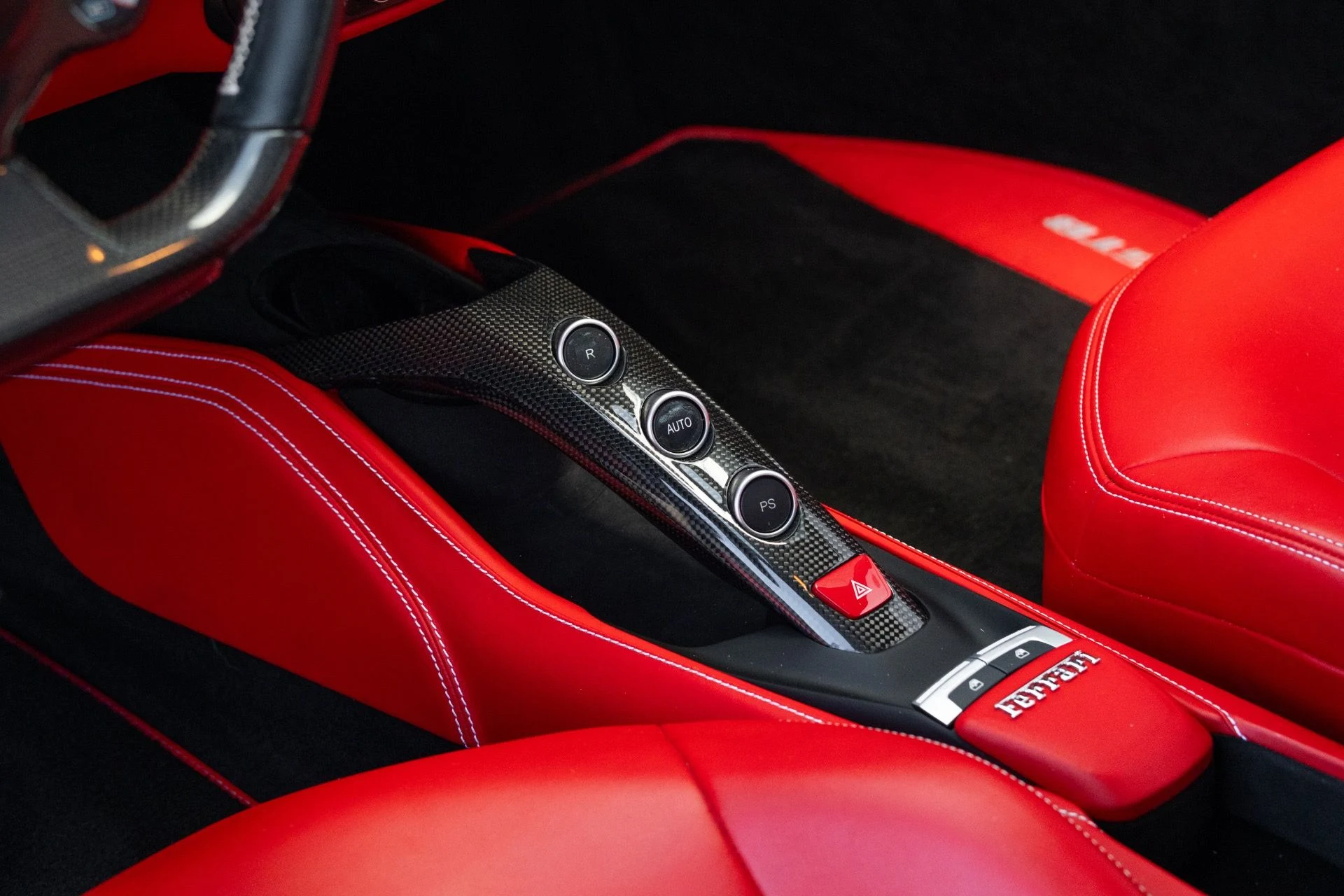 mph049_3398898658_Used_2017_Ferrari_488_GTB_1776194926_5049289a2a