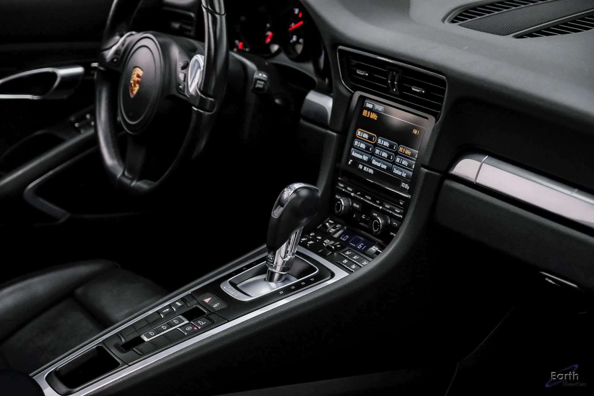 mph049_3399066047_79af5c4605c97ee61a30b640c38510ecx_04b2c659e9