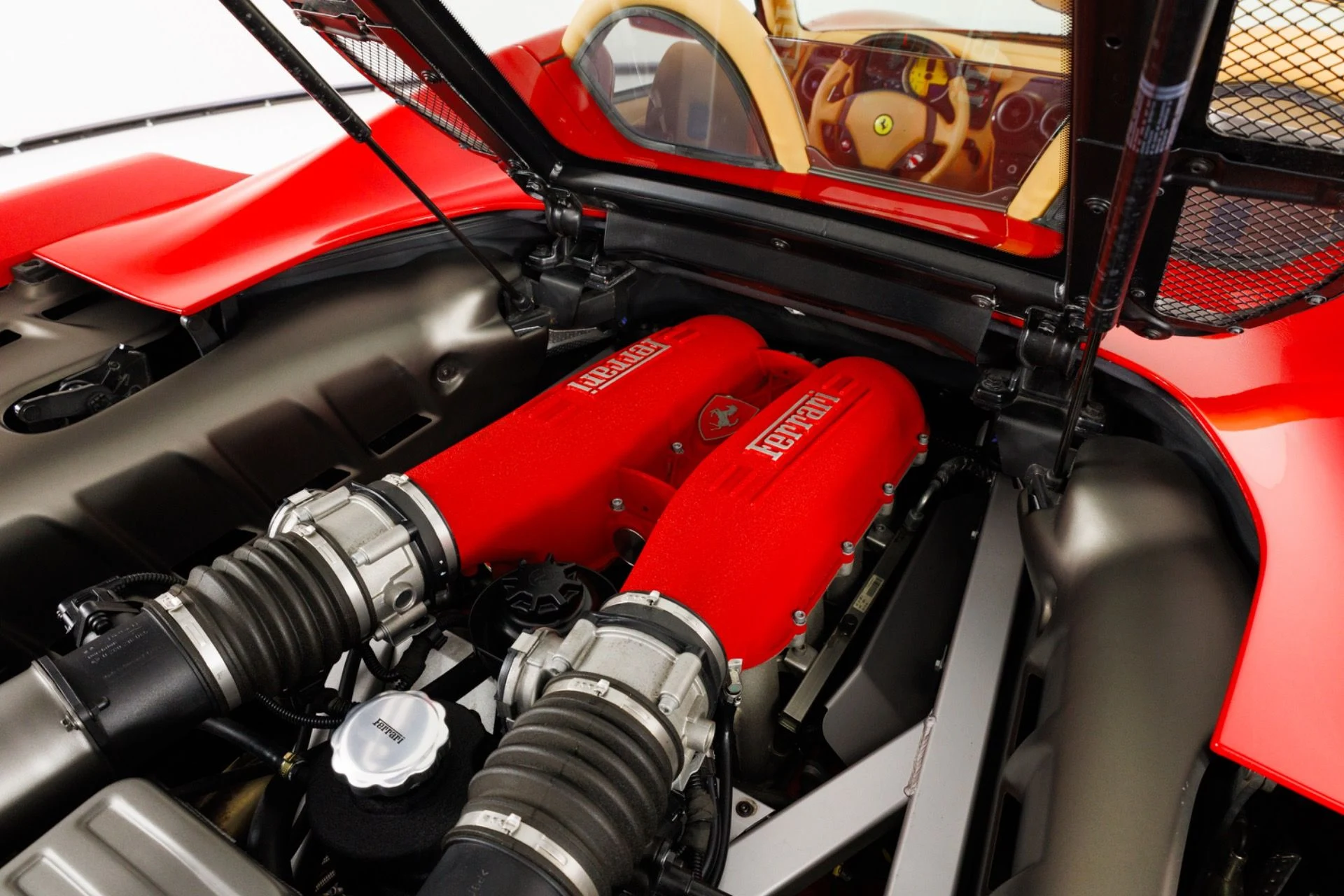mph049_3399457179_Used_2009_Ferrari_430_Spider_1781196389_d77de22b8c
