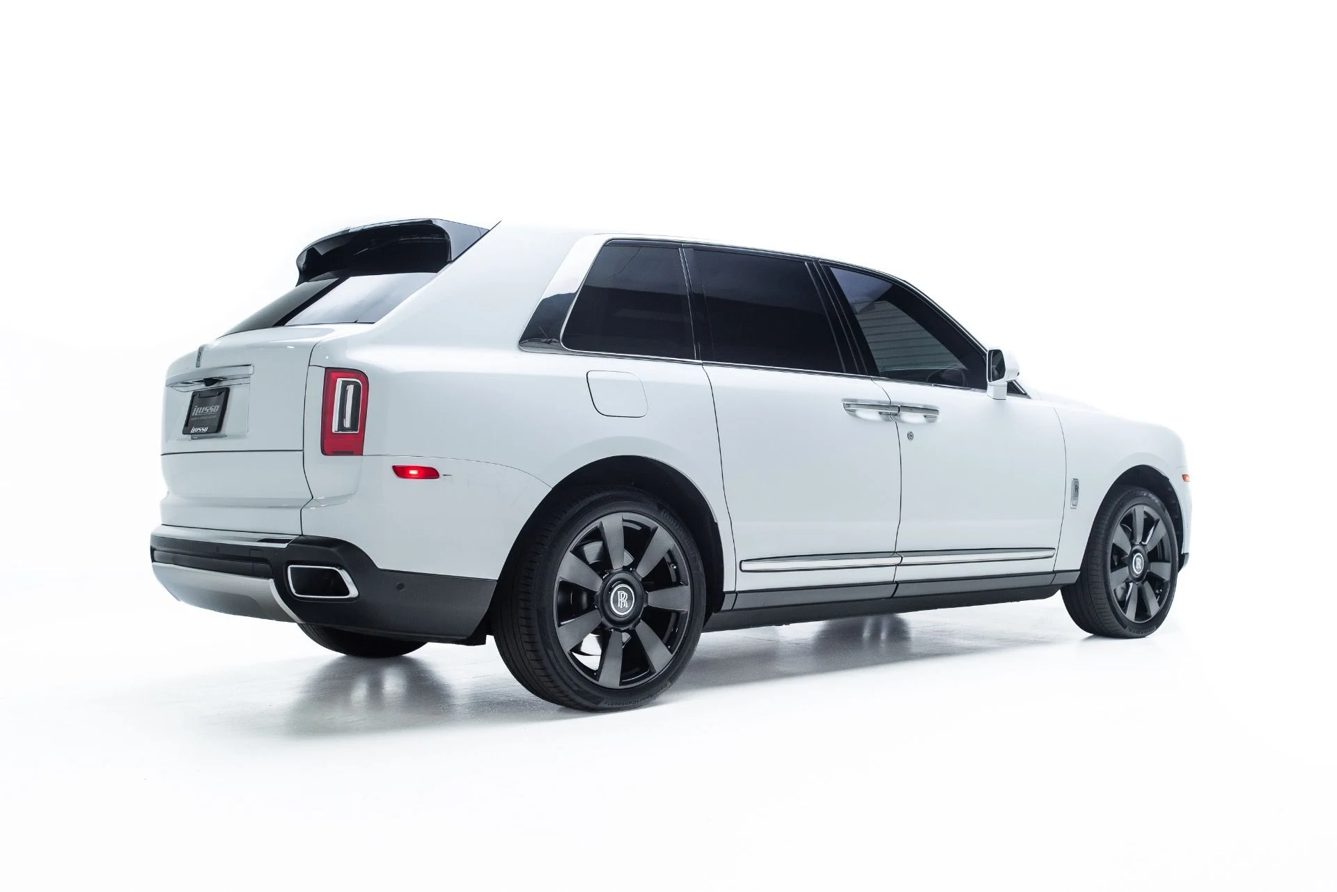 mph049_3399800798_Used_2019_Rolls_Royce_Cullinan_1786991337_58c5c32ce4